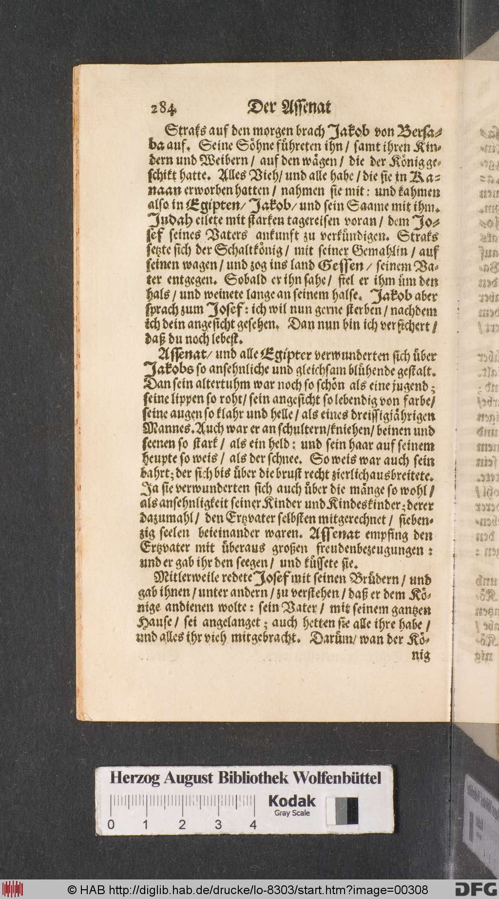 http://diglib.hab.de/drucke/lo-8303/00308.jpg