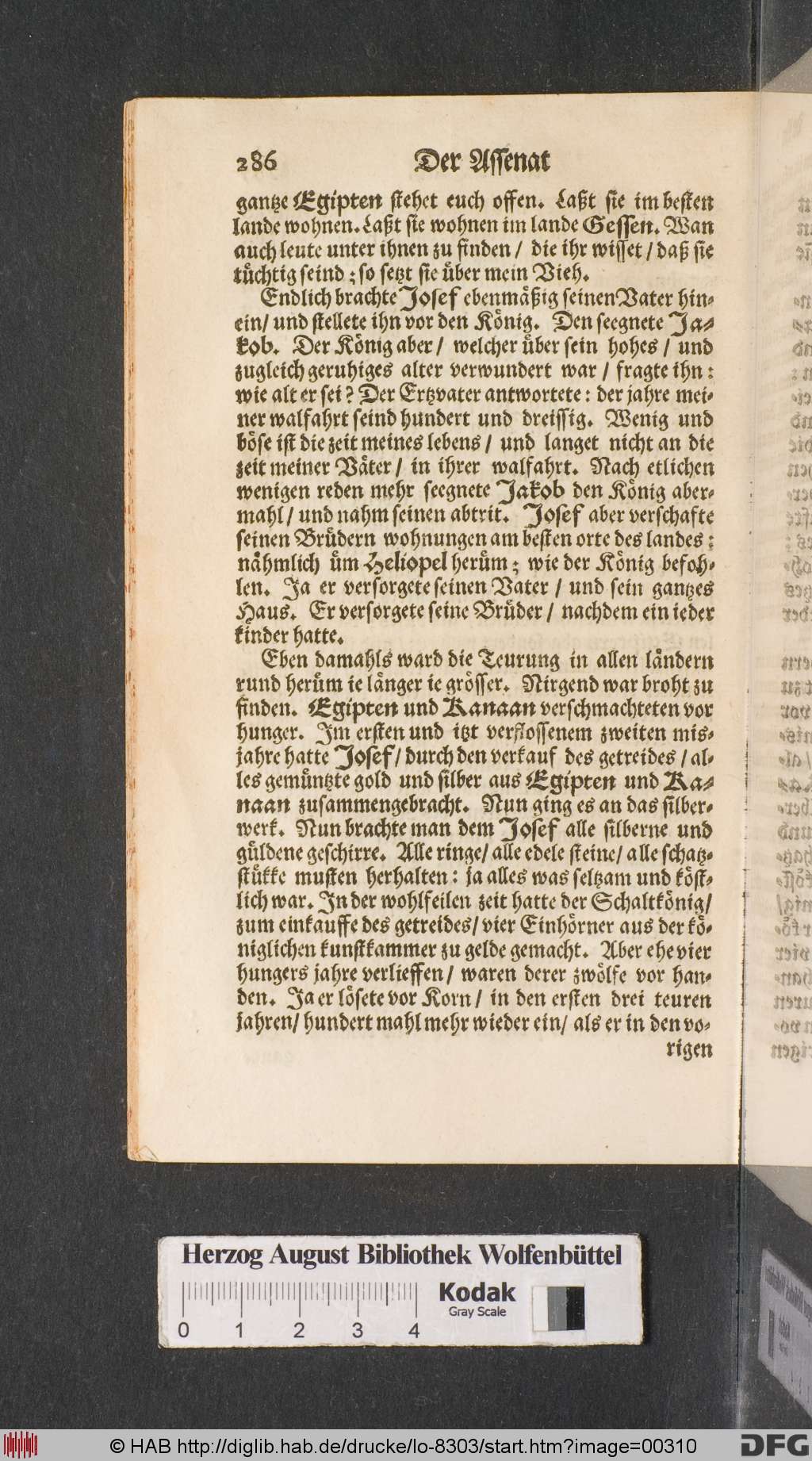 http://diglib.hab.de/drucke/lo-8303/00310.jpg