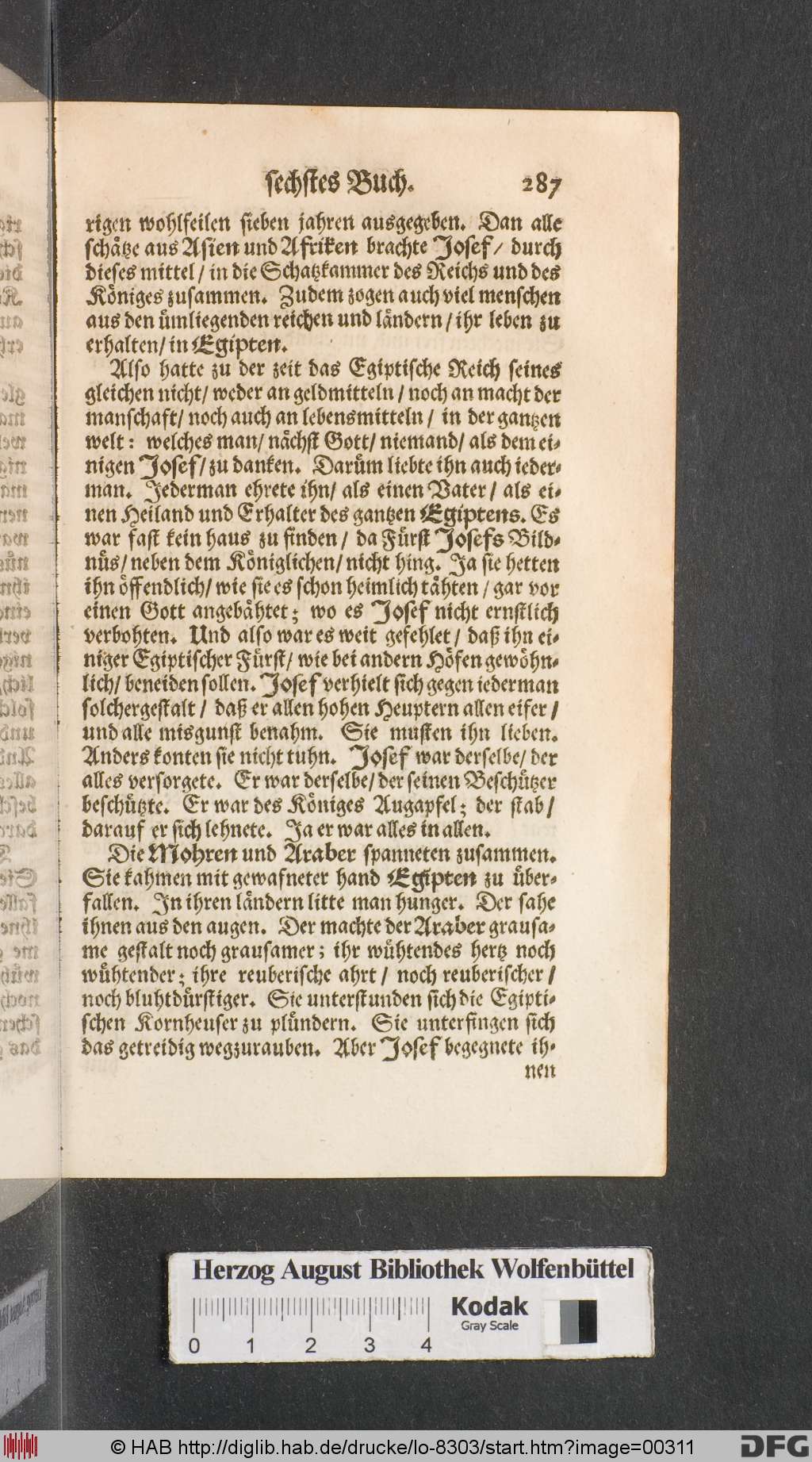 http://diglib.hab.de/drucke/lo-8303/00311.jpg