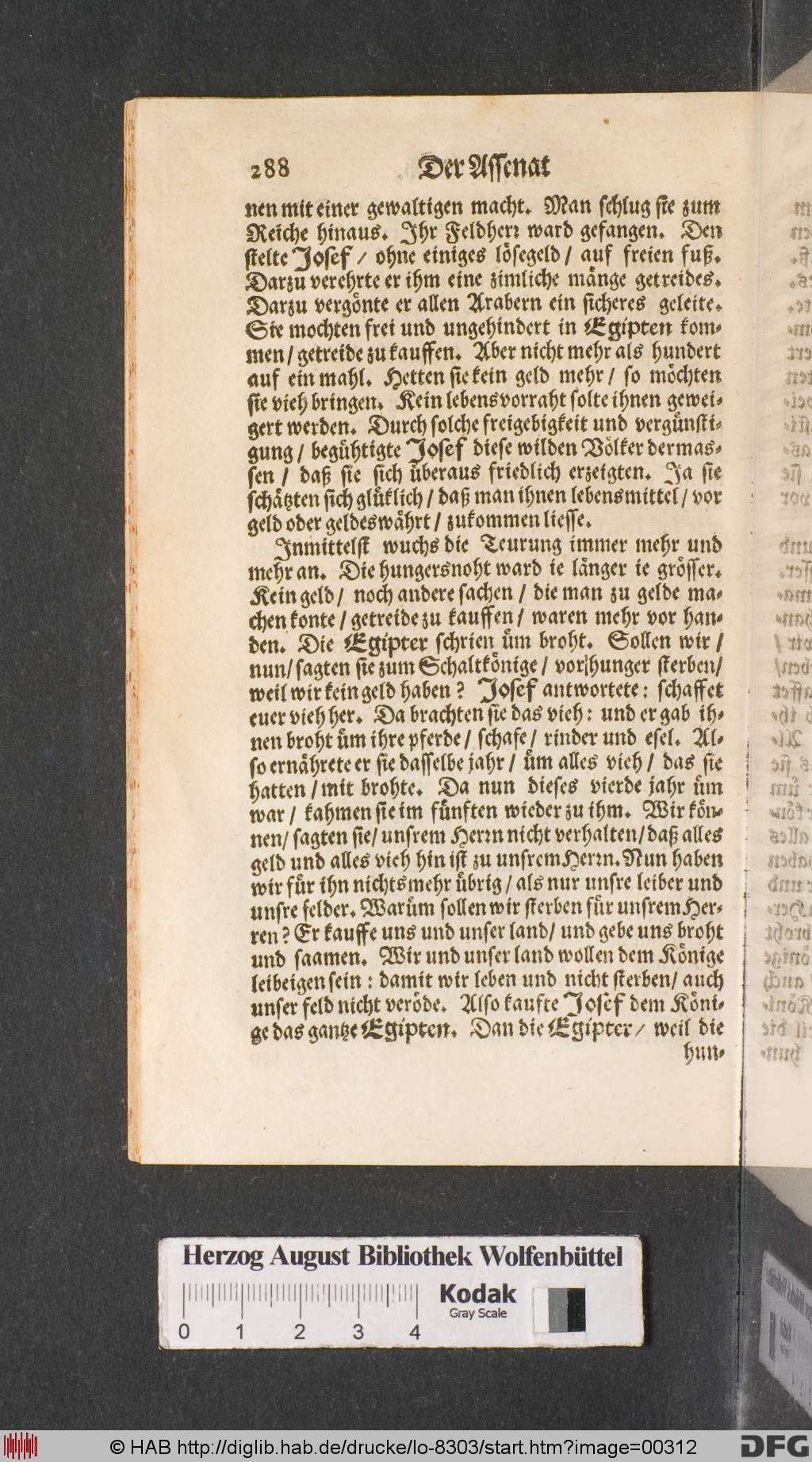 http://diglib.hab.de/drucke/lo-8303/00312.jpg