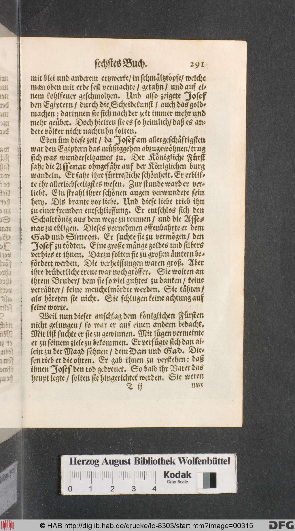 http://diglib.hab.de/drucke/lo-8303/00315.jpg