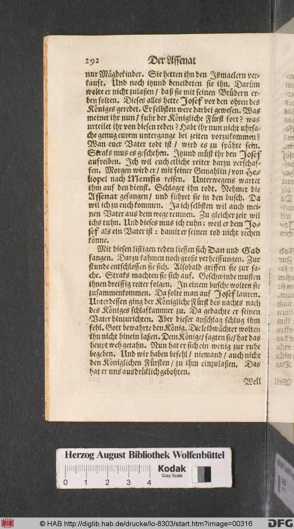 http://diglib.hab.de/drucke/lo-8303/00316.jpg