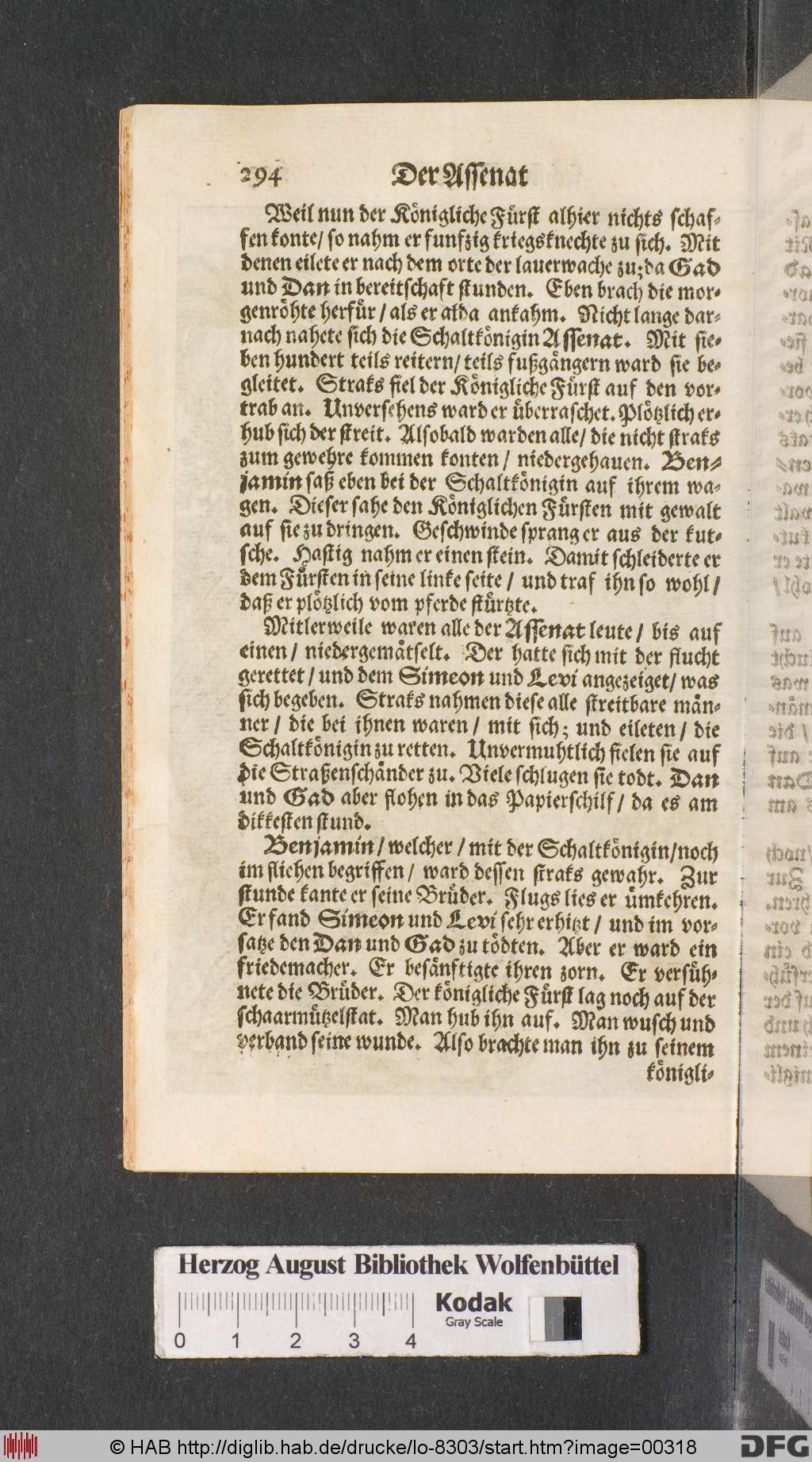 http://diglib.hab.de/drucke/lo-8303/00318.jpg