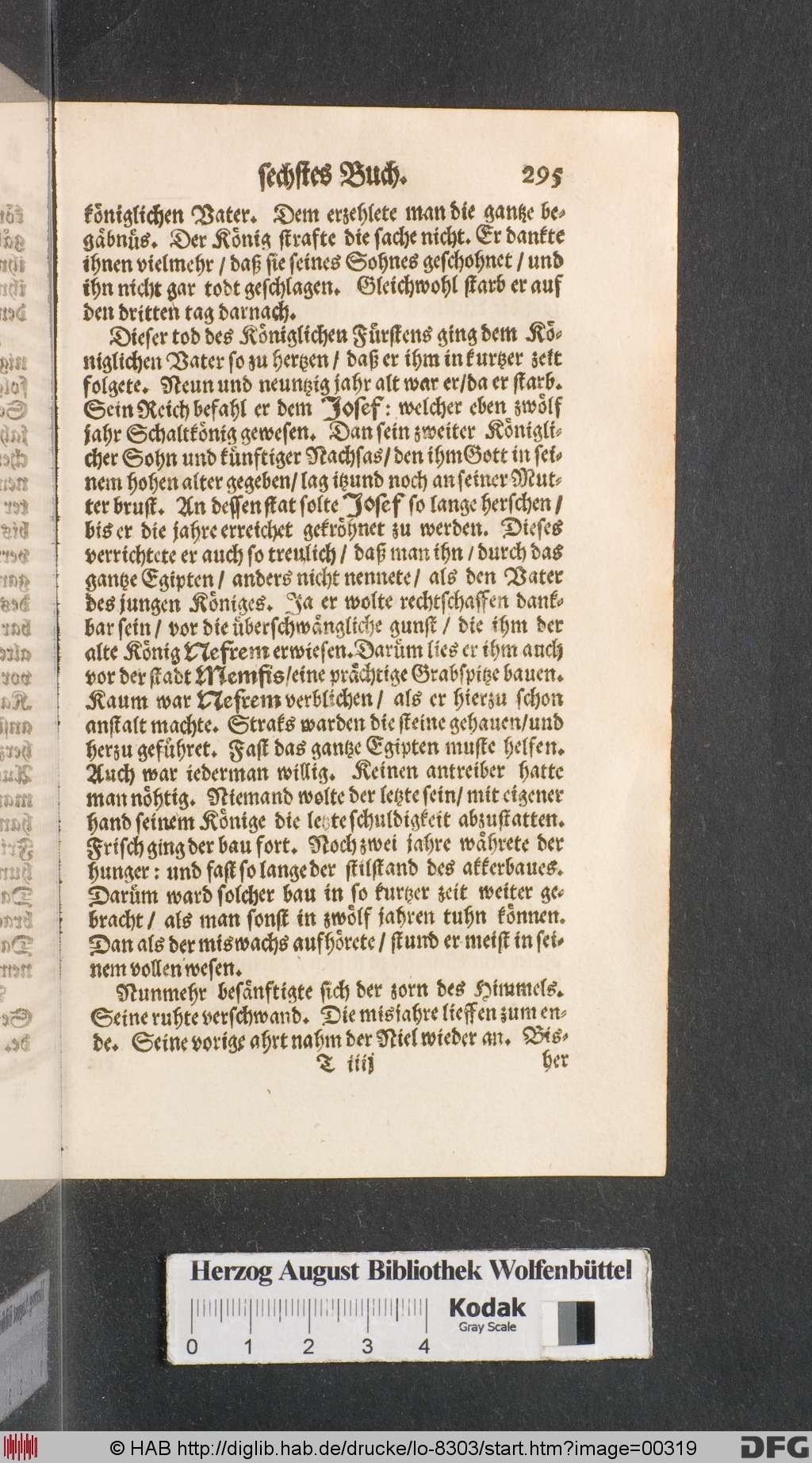 http://diglib.hab.de/drucke/lo-8303/00319.jpg