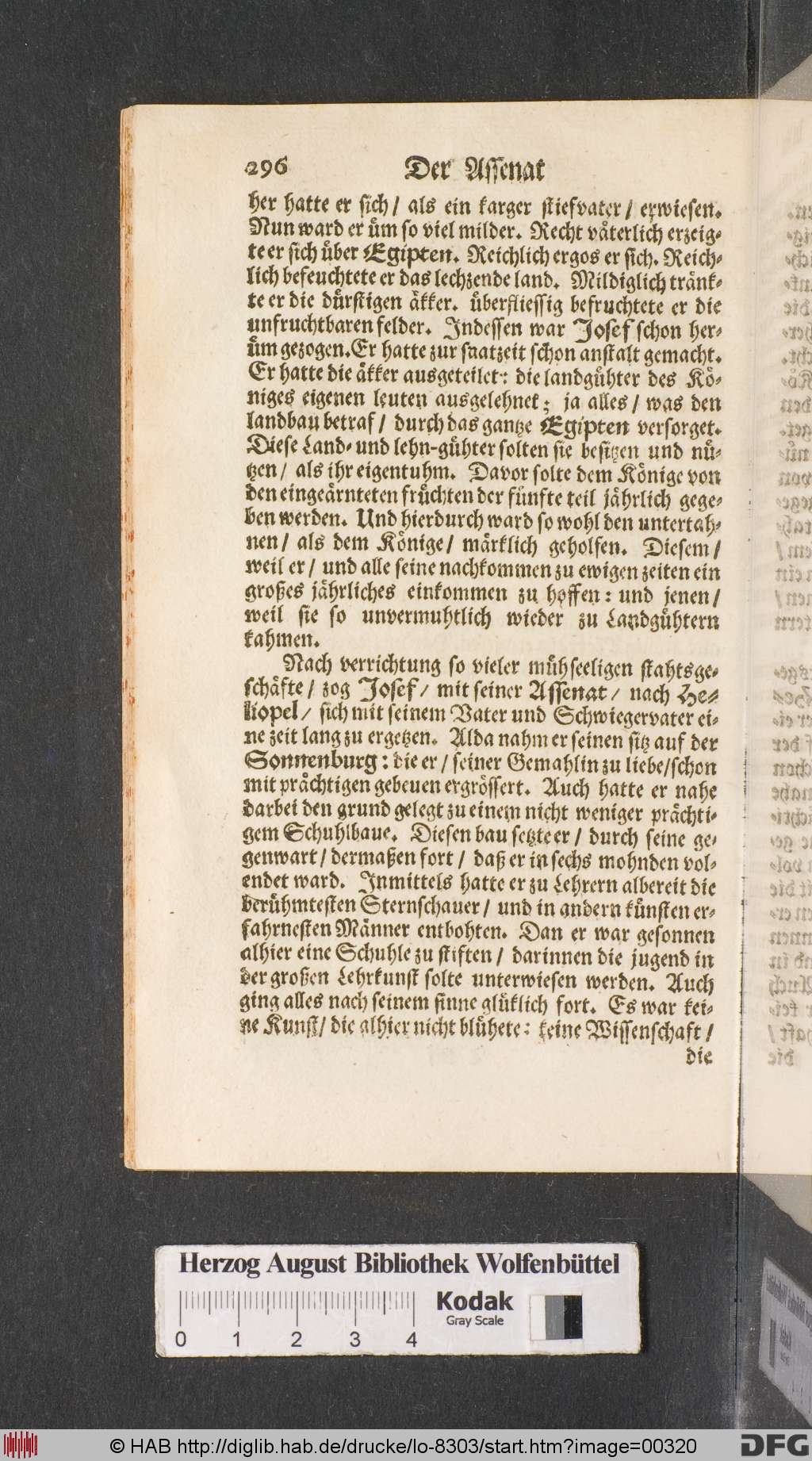 http://diglib.hab.de/drucke/lo-8303/00320.jpg