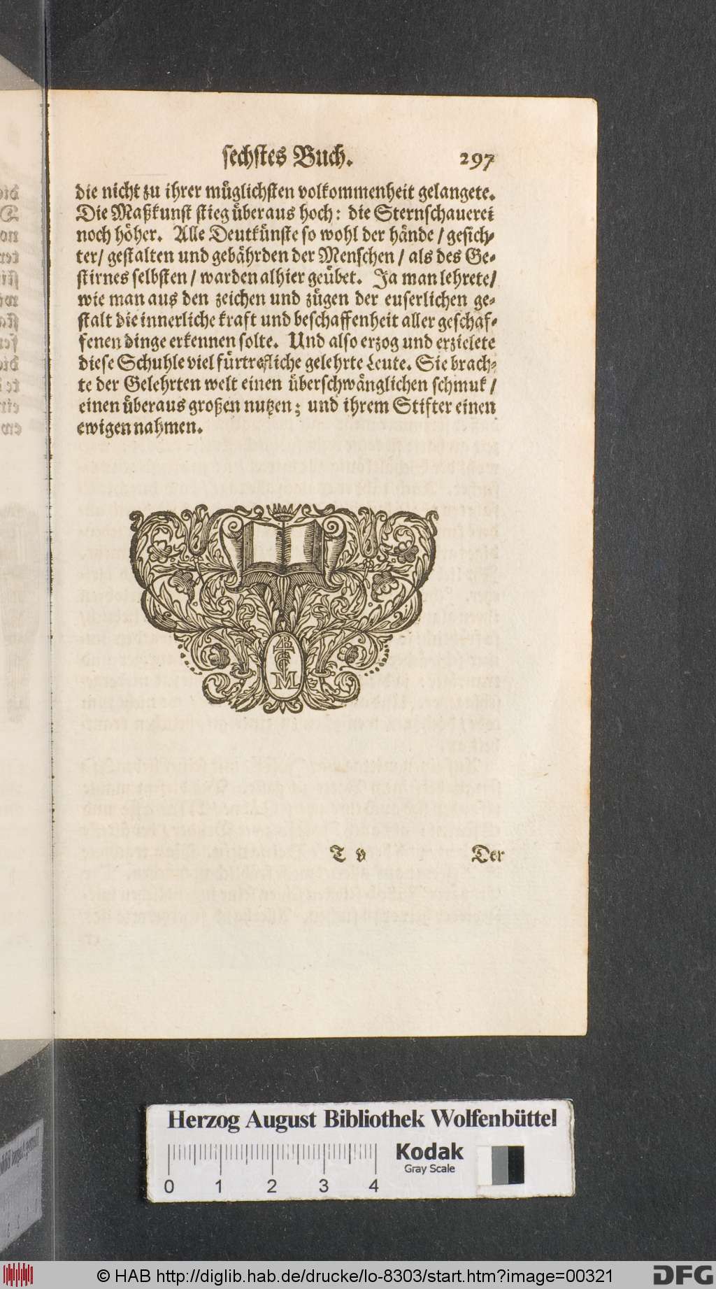 http://diglib.hab.de/drucke/lo-8303/00321.jpg