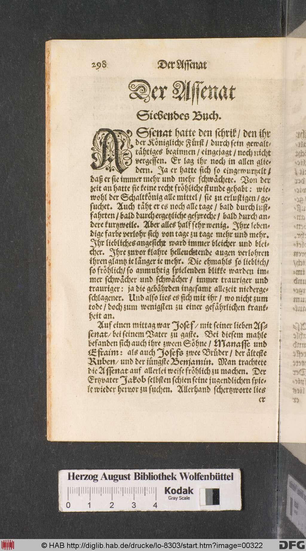 http://diglib.hab.de/drucke/lo-8303/00322.jpg