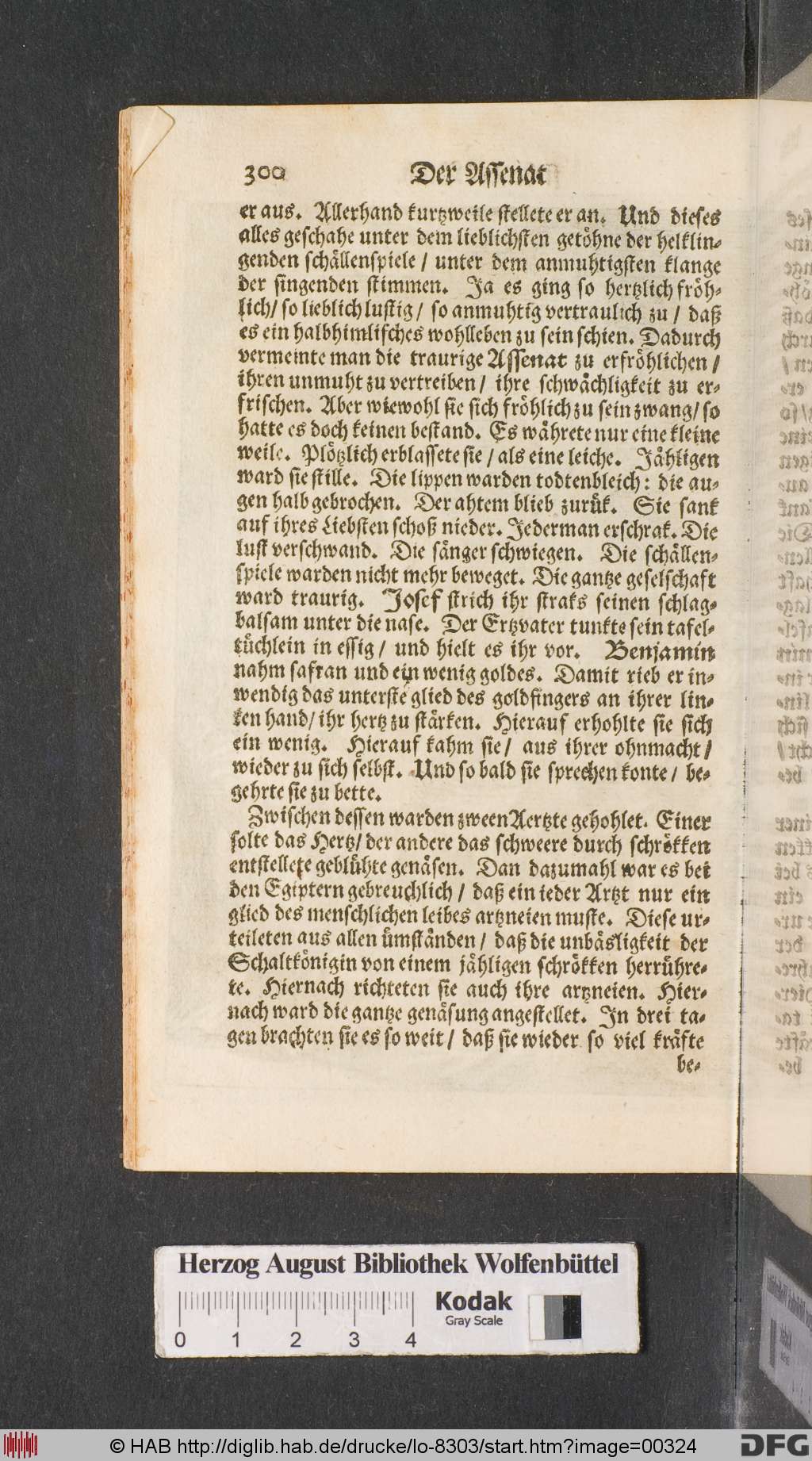 http://diglib.hab.de/drucke/lo-8303/00324.jpg