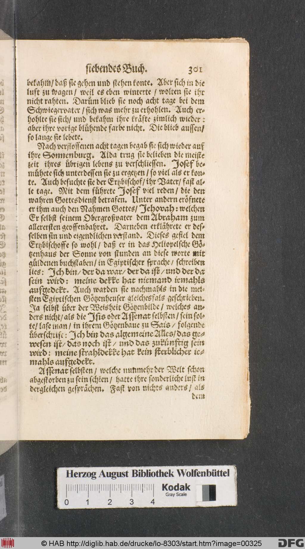 http://diglib.hab.de/drucke/lo-8303/00325.jpg