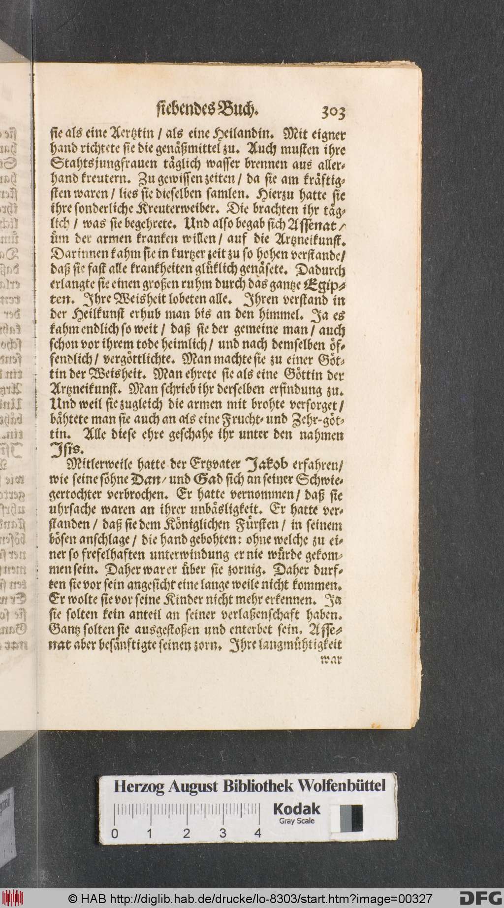 http://diglib.hab.de/drucke/lo-8303/00327.jpg