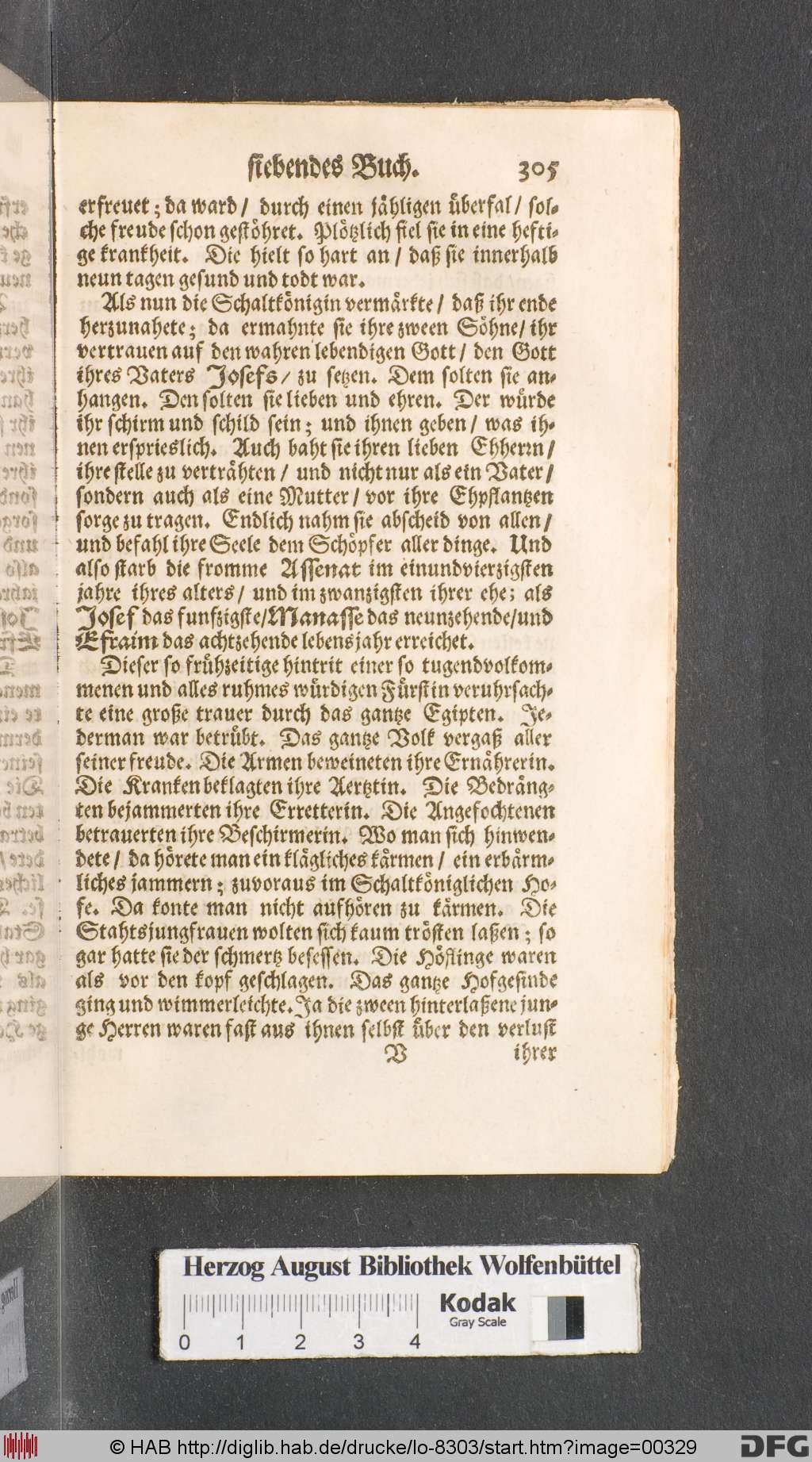 http://diglib.hab.de/drucke/lo-8303/00329.jpg