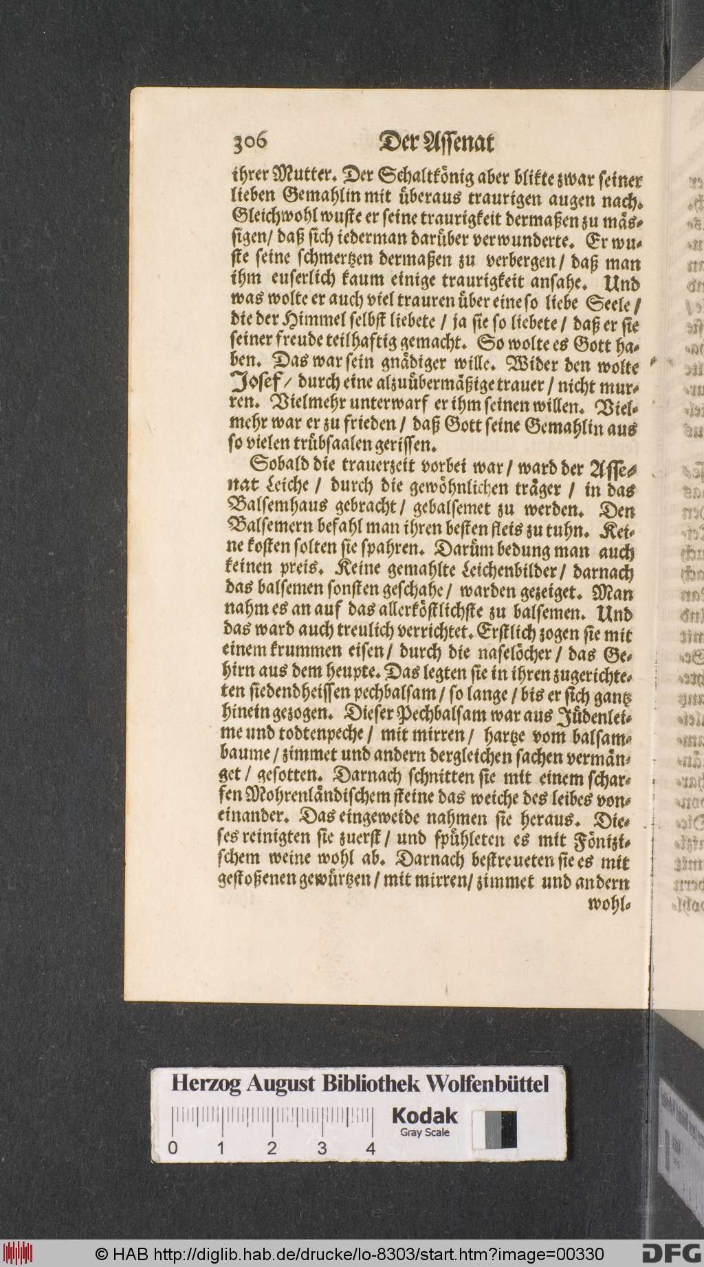 http://diglib.hab.de/drucke/lo-8303/00330.jpg