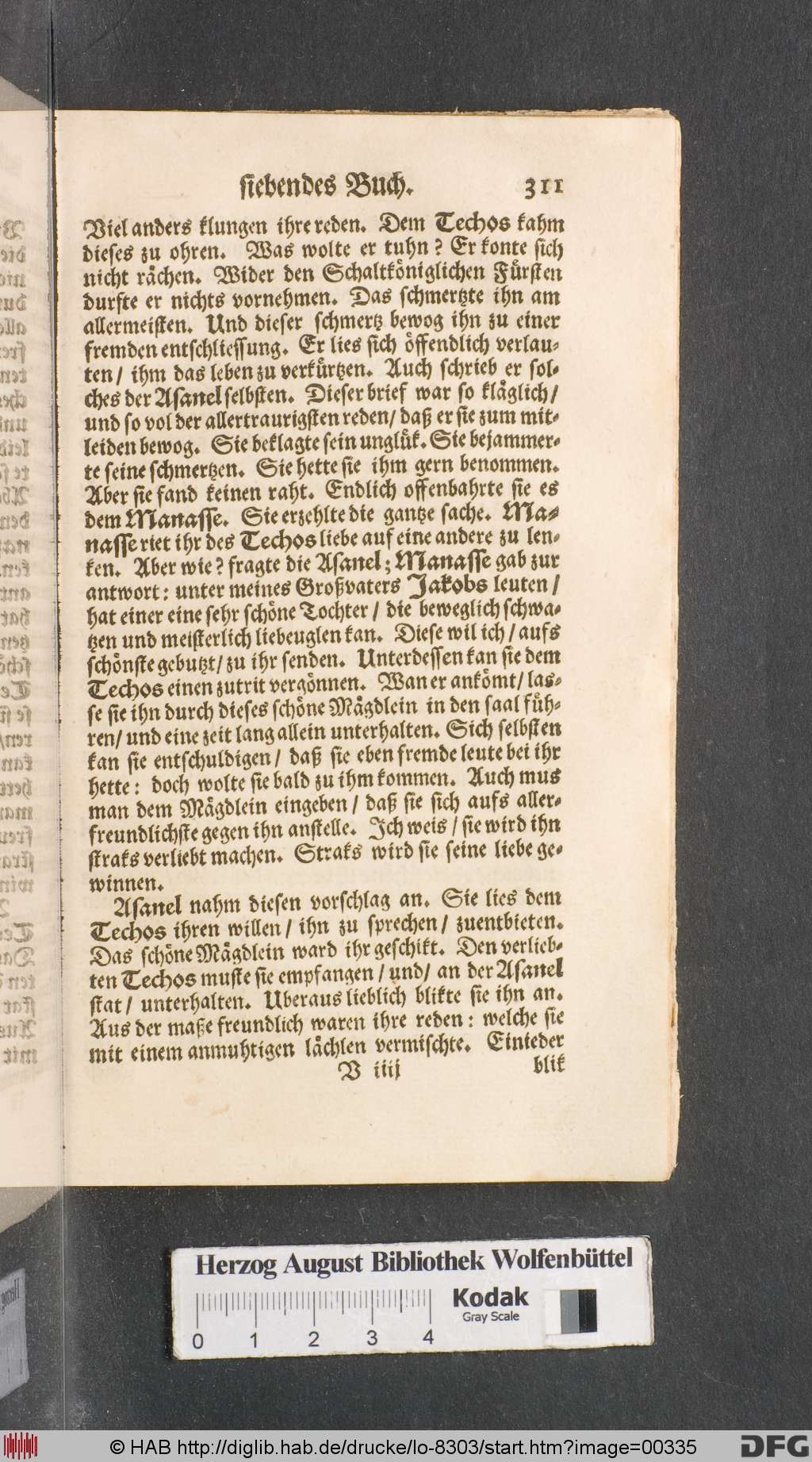 http://diglib.hab.de/drucke/lo-8303/00335.jpg