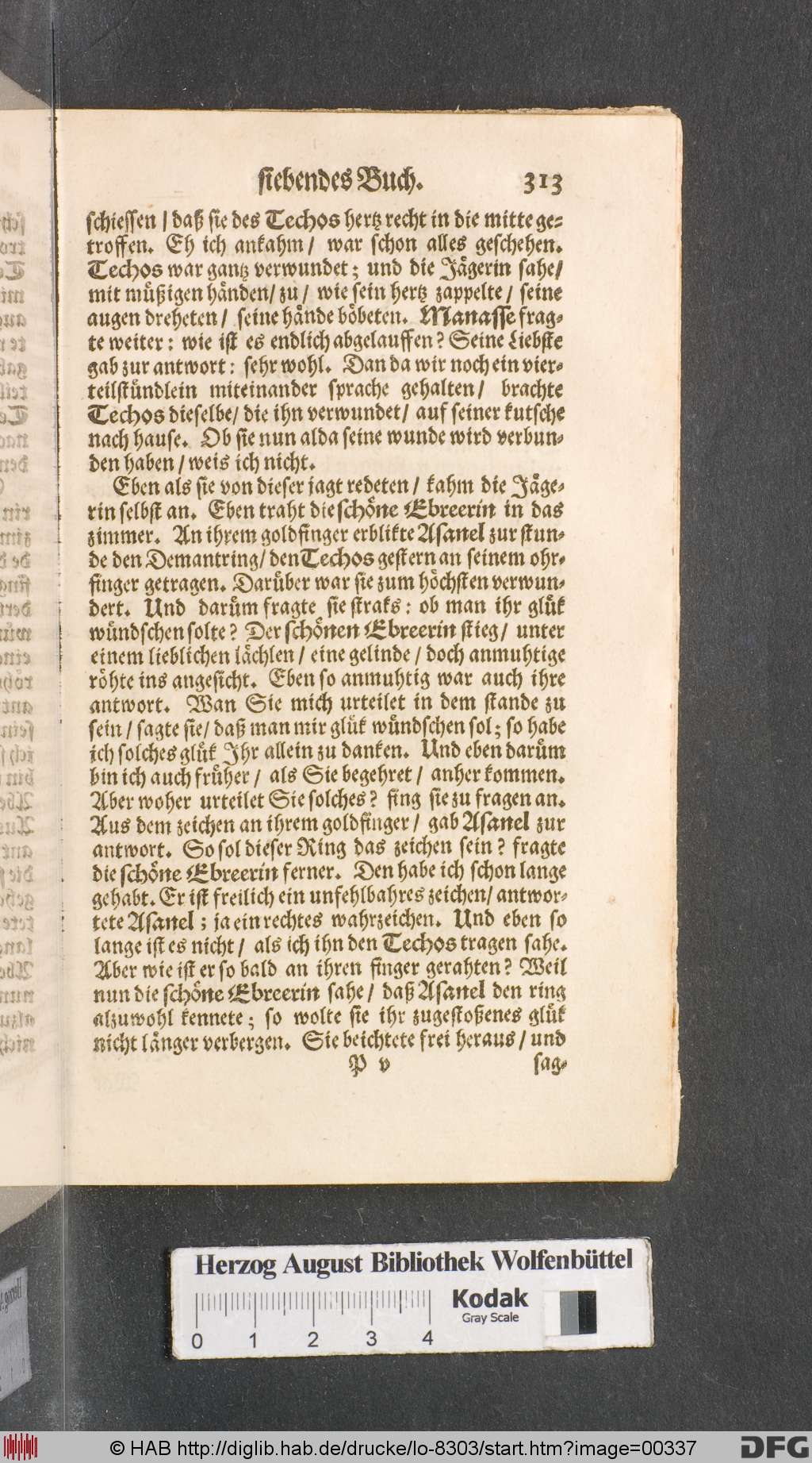 http://diglib.hab.de/drucke/lo-8303/00337.jpg