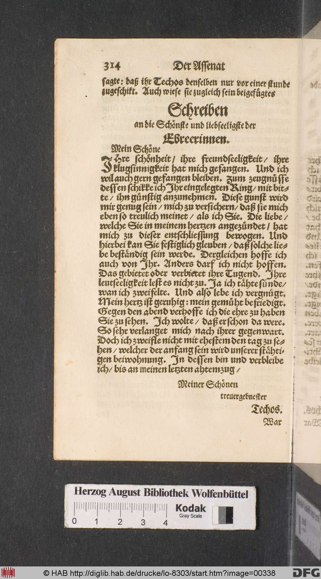 http://diglib.hab.de/drucke/lo-8303/00338.jpg