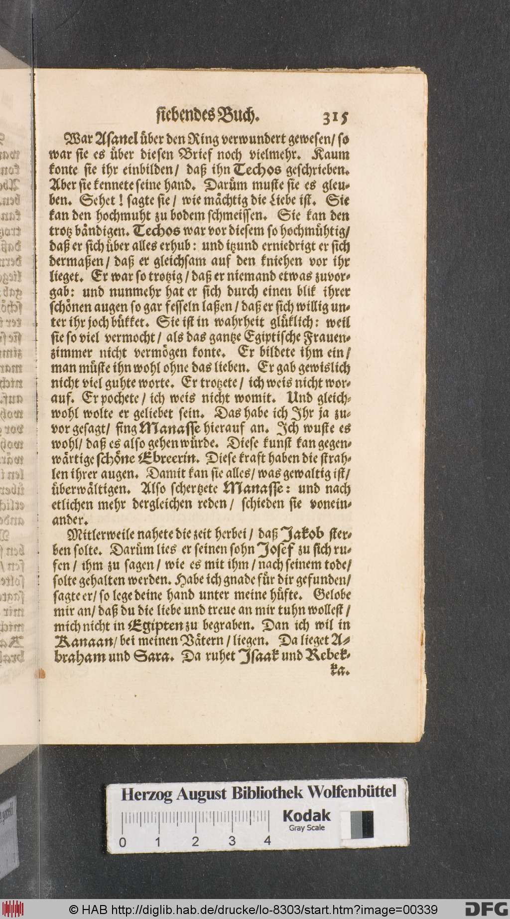 http://diglib.hab.de/drucke/lo-8303/00339.jpg