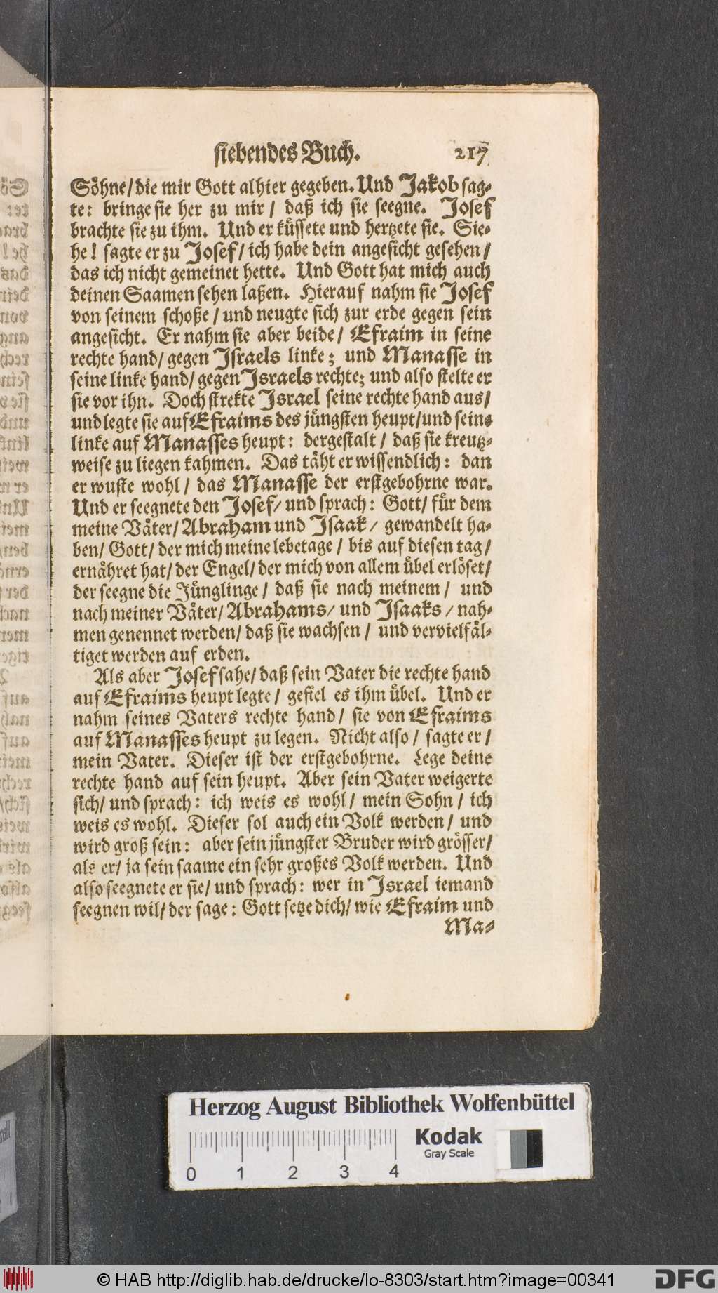 http://diglib.hab.de/drucke/lo-8303/00341.jpg