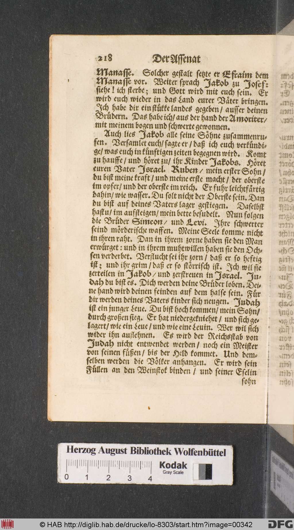 http://diglib.hab.de/drucke/lo-8303/00342.jpg