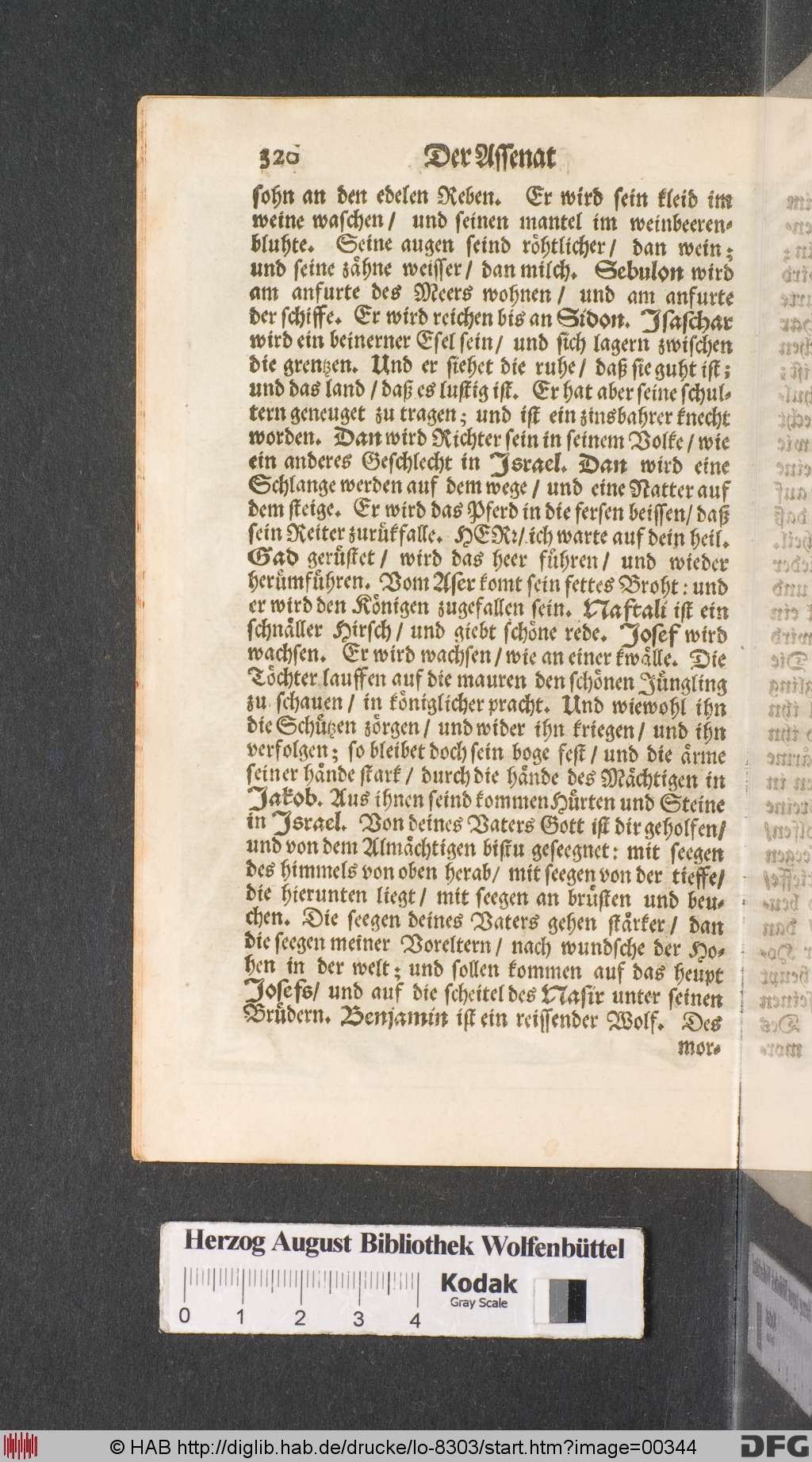 http://diglib.hab.de/drucke/lo-8303/00344.jpg