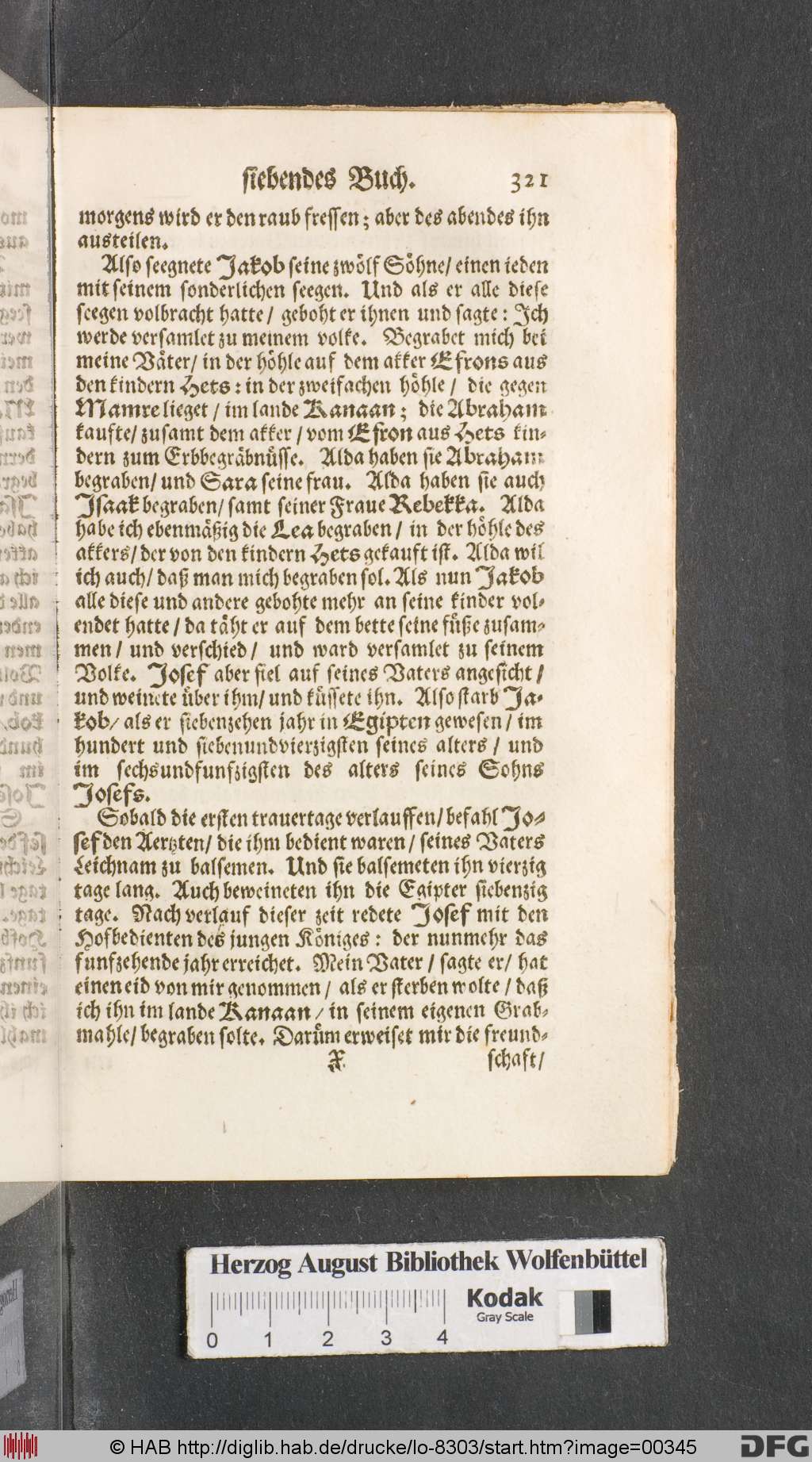 http://diglib.hab.de/drucke/lo-8303/00345.jpg