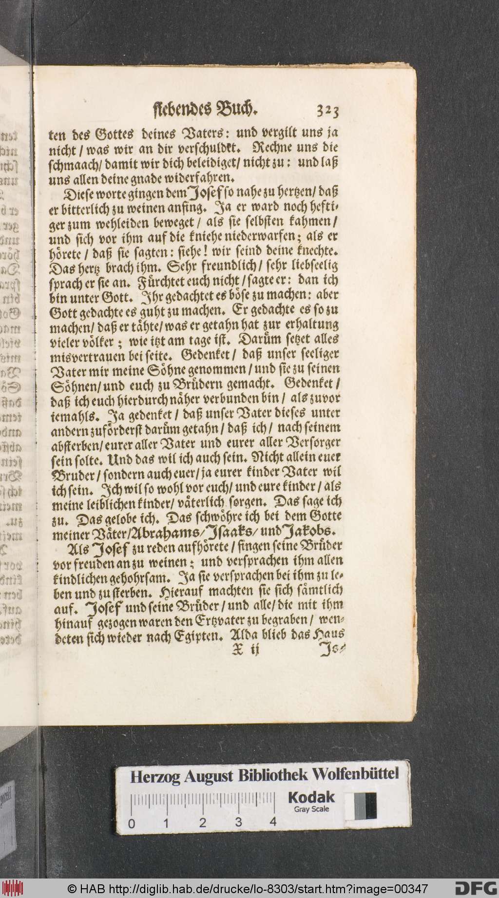 http://diglib.hab.de/drucke/lo-8303/00347.jpg