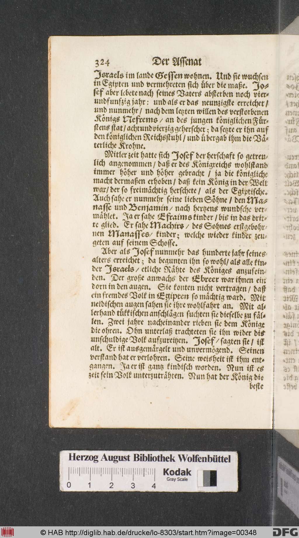 http://diglib.hab.de/drucke/lo-8303/00348.jpg