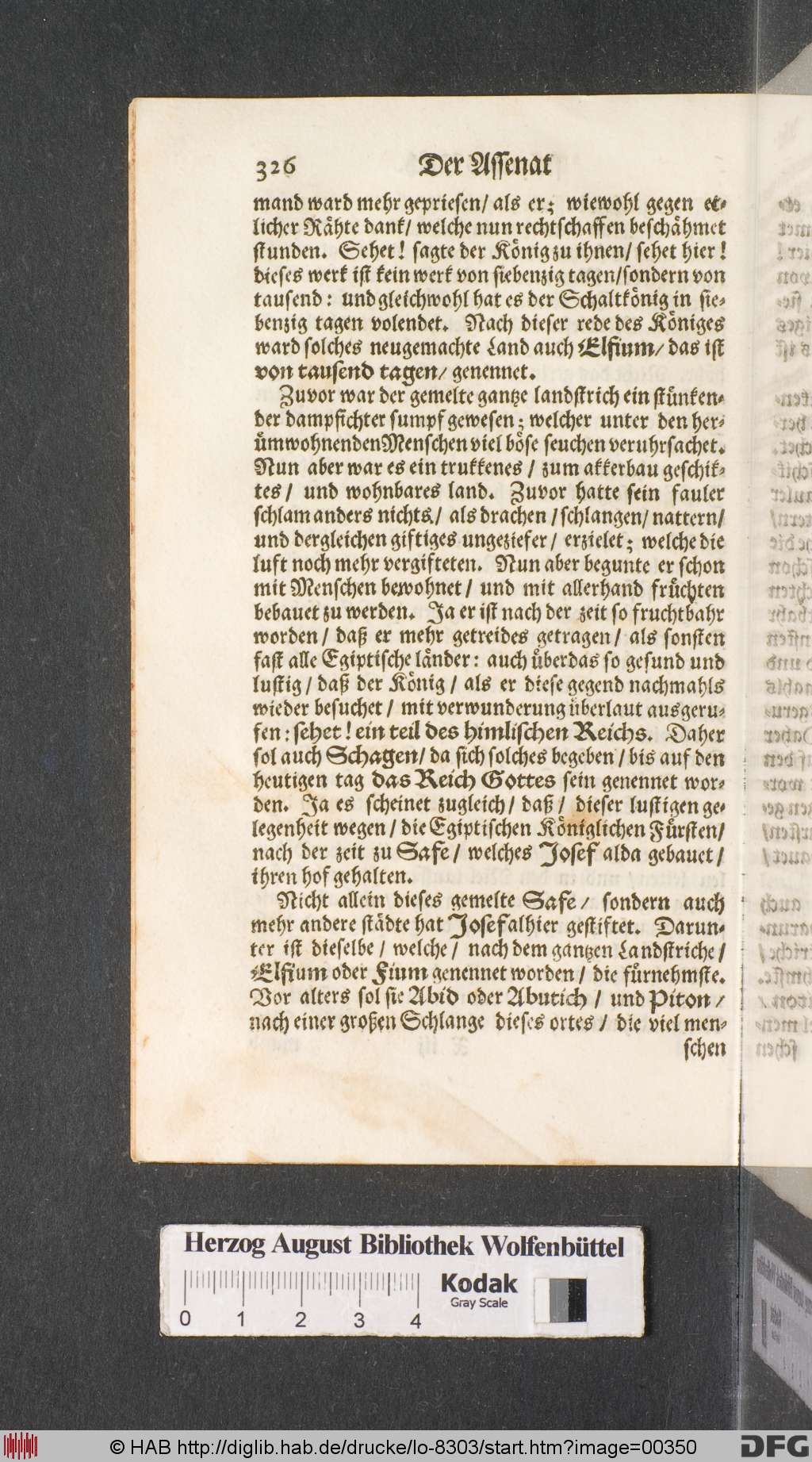 http://diglib.hab.de/drucke/lo-8303/00350.jpg