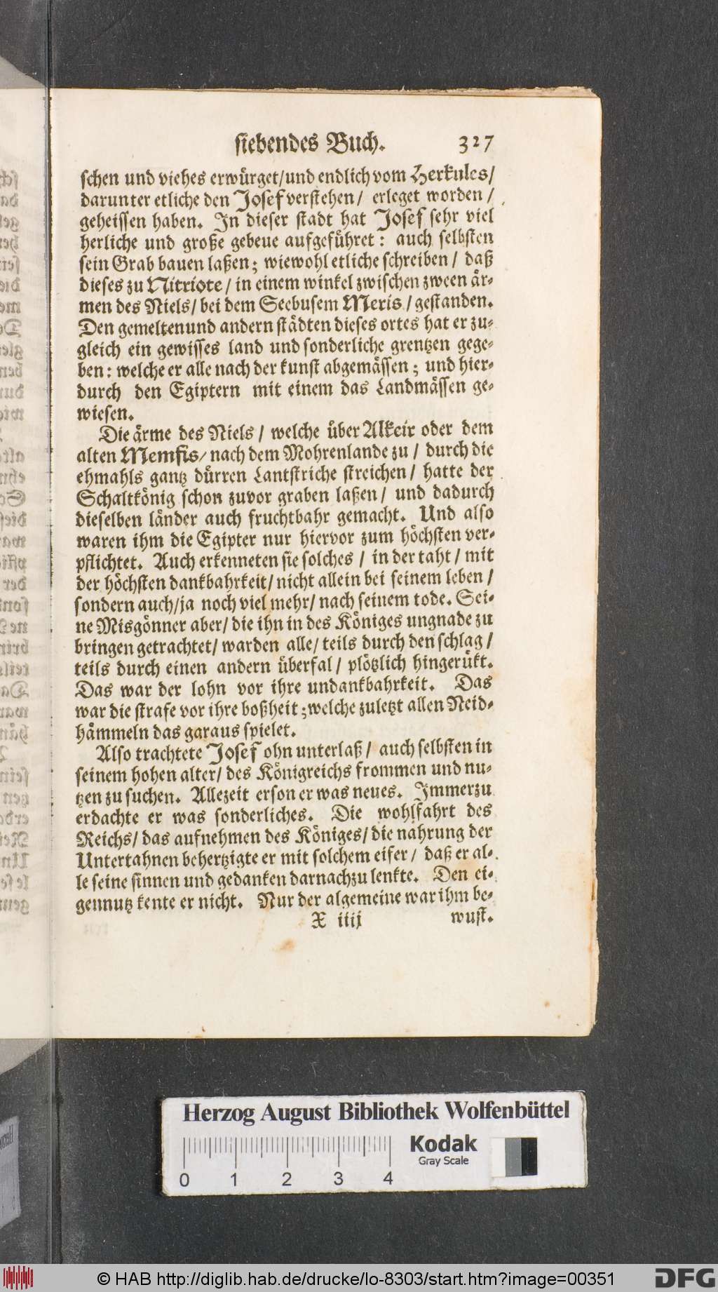 http://diglib.hab.de/drucke/lo-8303/00351.jpg