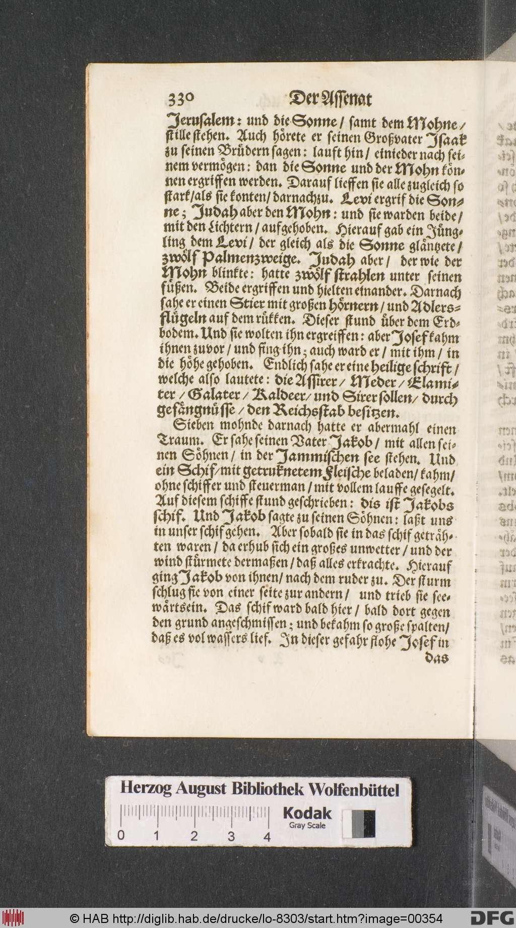 http://diglib.hab.de/drucke/lo-8303/00354.jpg