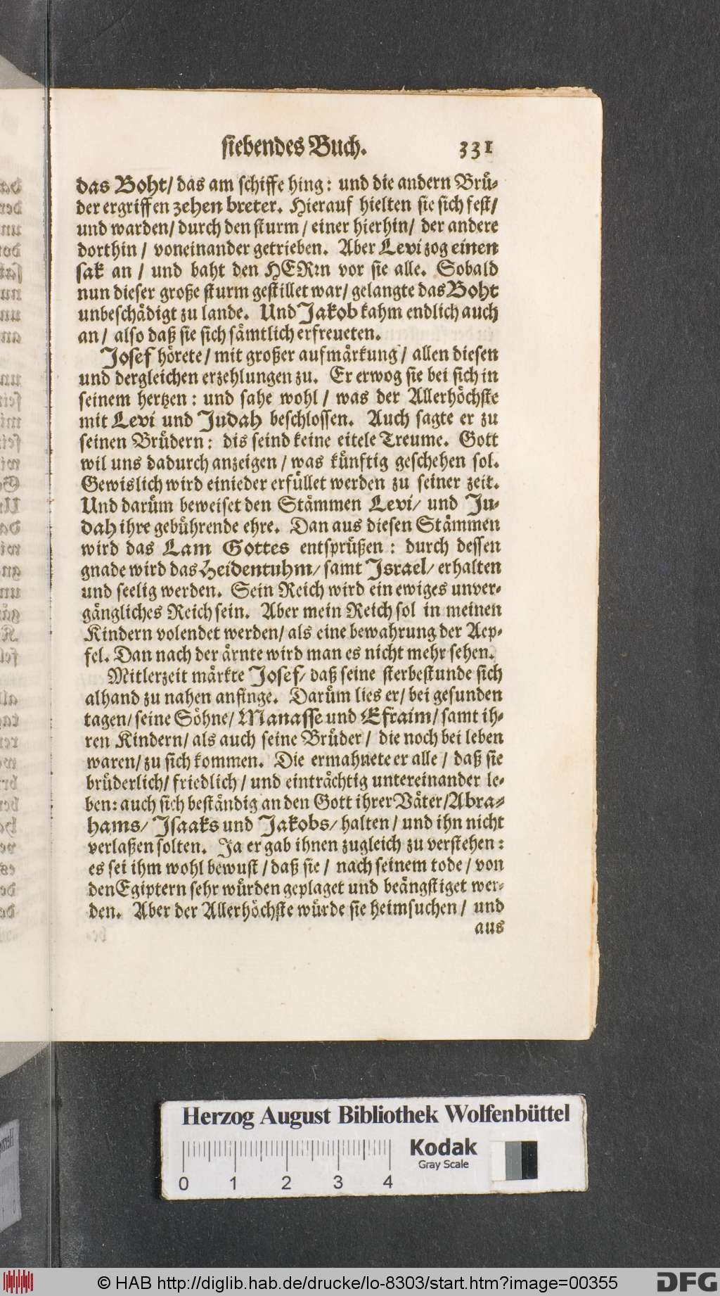 http://diglib.hab.de/drucke/lo-8303/00355.jpg