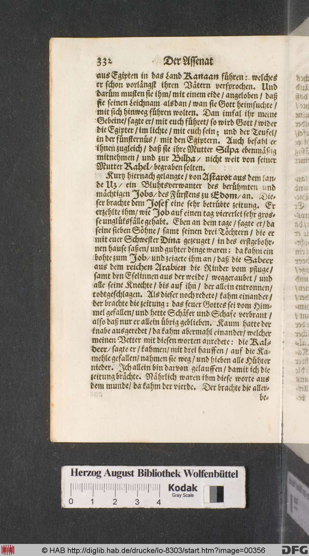 http://diglib.hab.de/drucke/lo-8303/00356.jpg