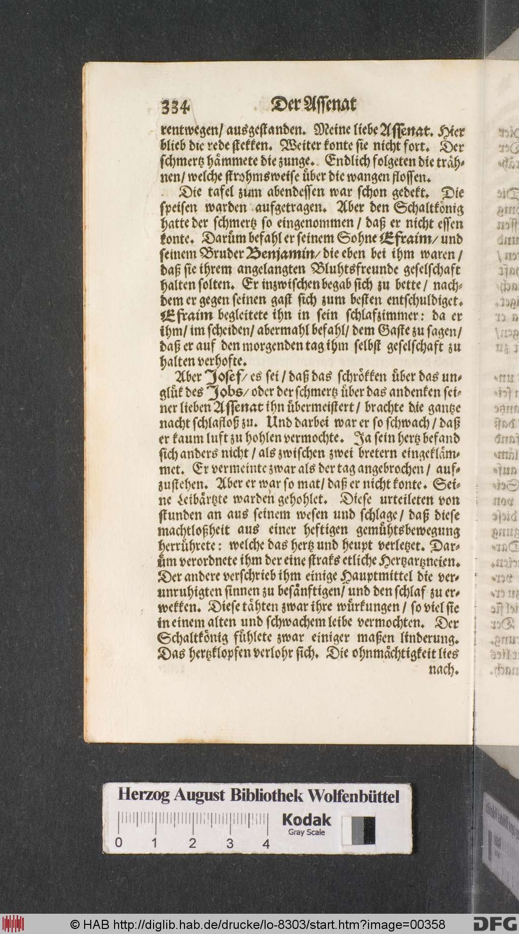 http://diglib.hab.de/drucke/lo-8303/00358.jpg