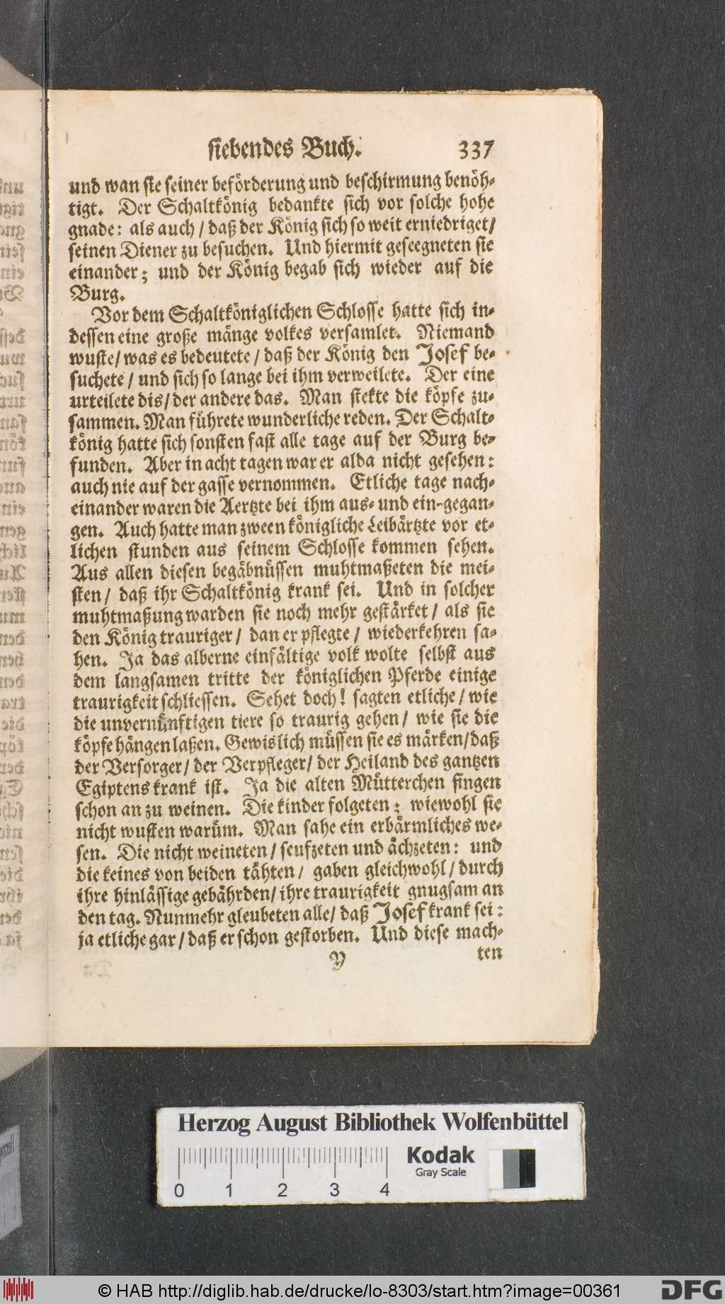 http://diglib.hab.de/drucke/lo-8303/00361.jpg