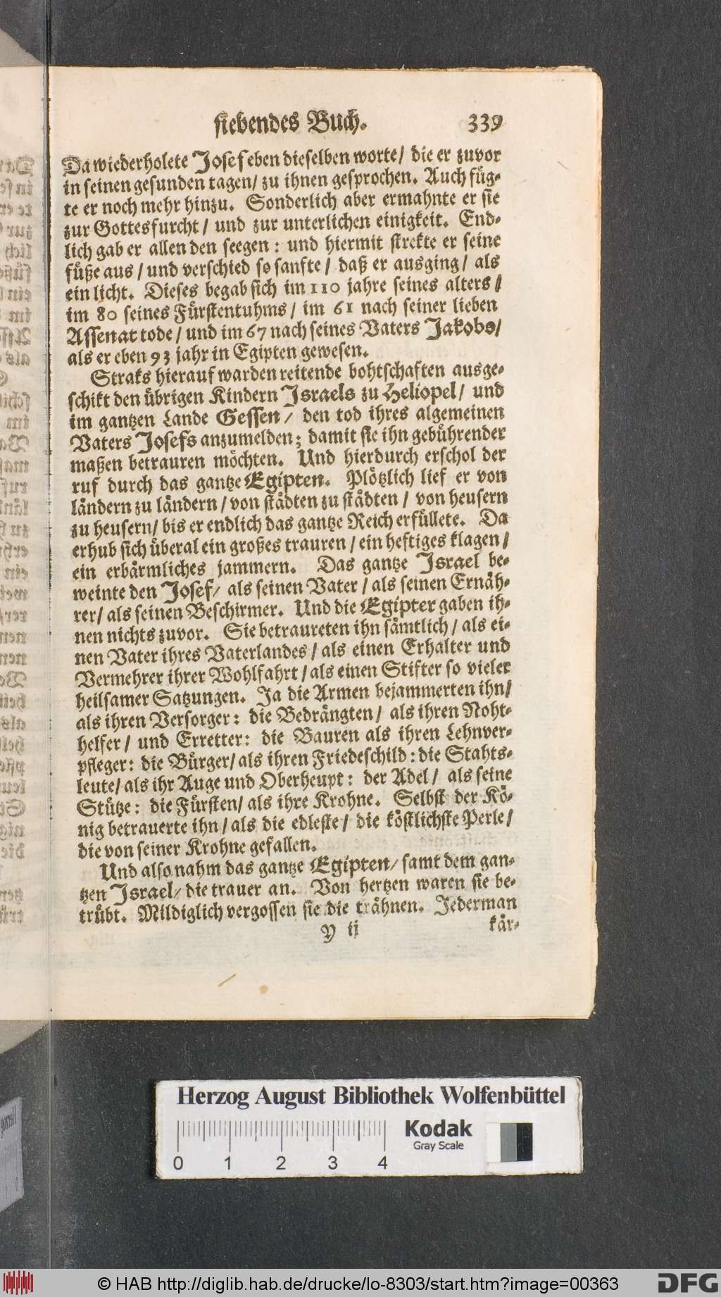 http://diglib.hab.de/drucke/lo-8303/00363.jpg