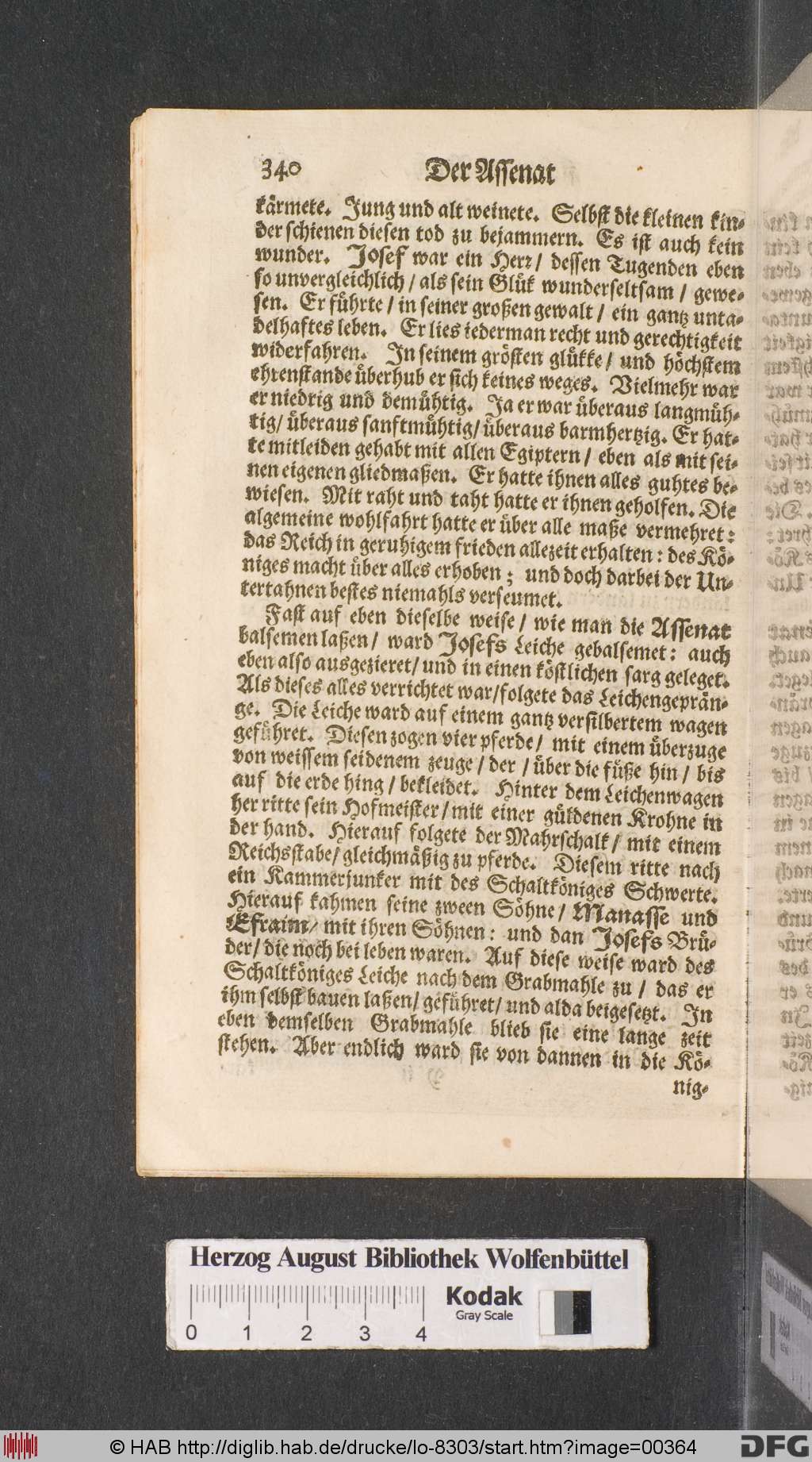 http://diglib.hab.de/drucke/lo-8303/00364.jpg