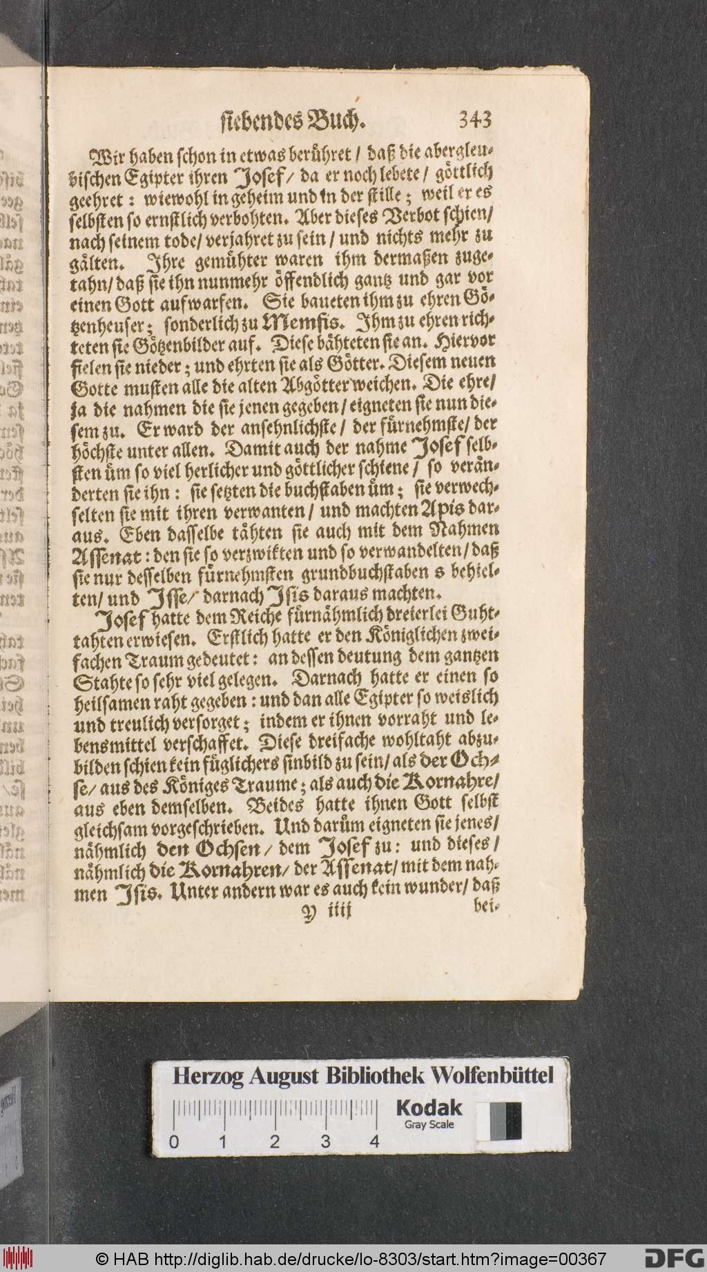 http://diglib.hab.de/drucke/lo-8303/00367.jpg