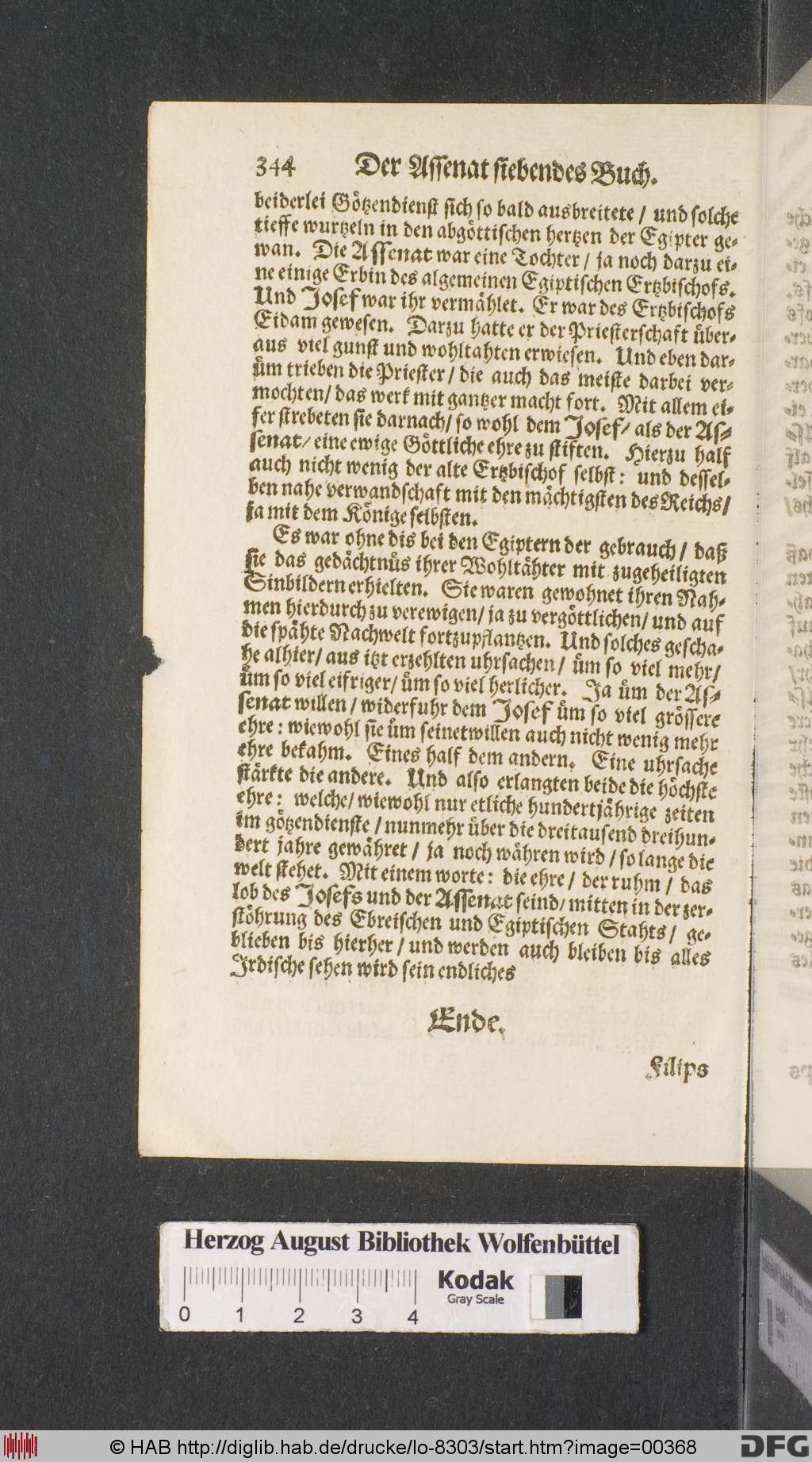 http://diglib.hab.de/drucke/lo-8303/00368.jpg