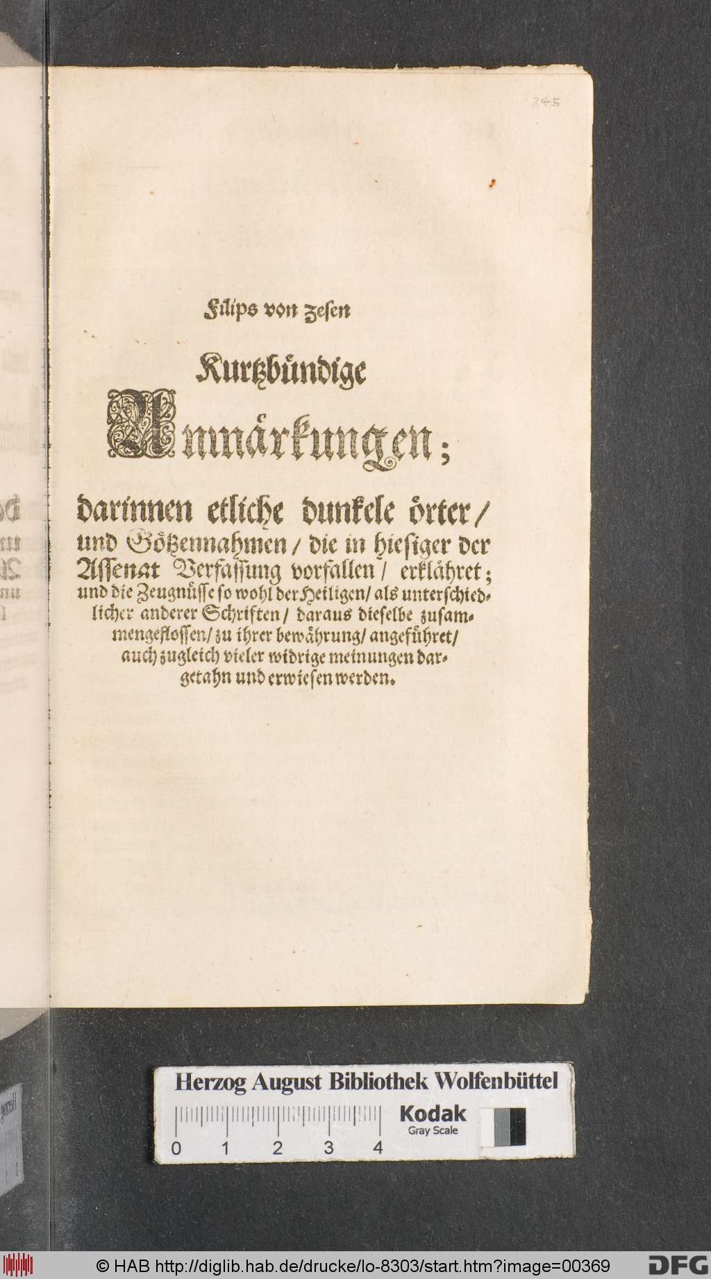 http://diglib.hab.de/drucke/lo-8303/00369.jpg