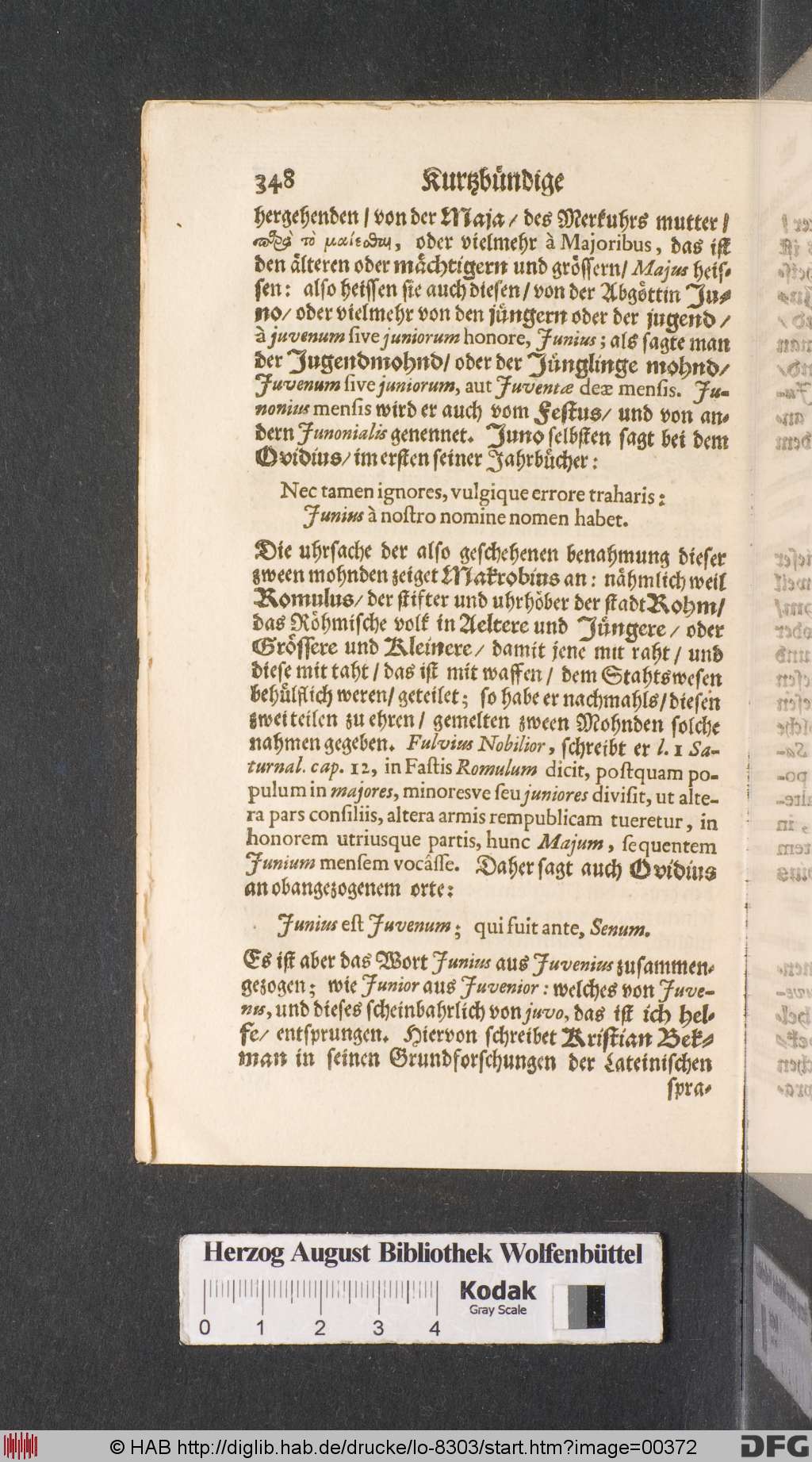 http://diglib.hab.de/drucke/lo-8303/00372.jpg