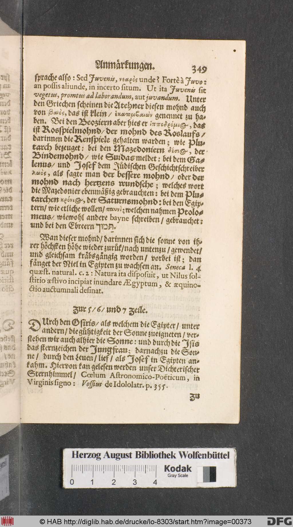 http://diglib.hab.de/drucke/lo-8303/00373.jpg