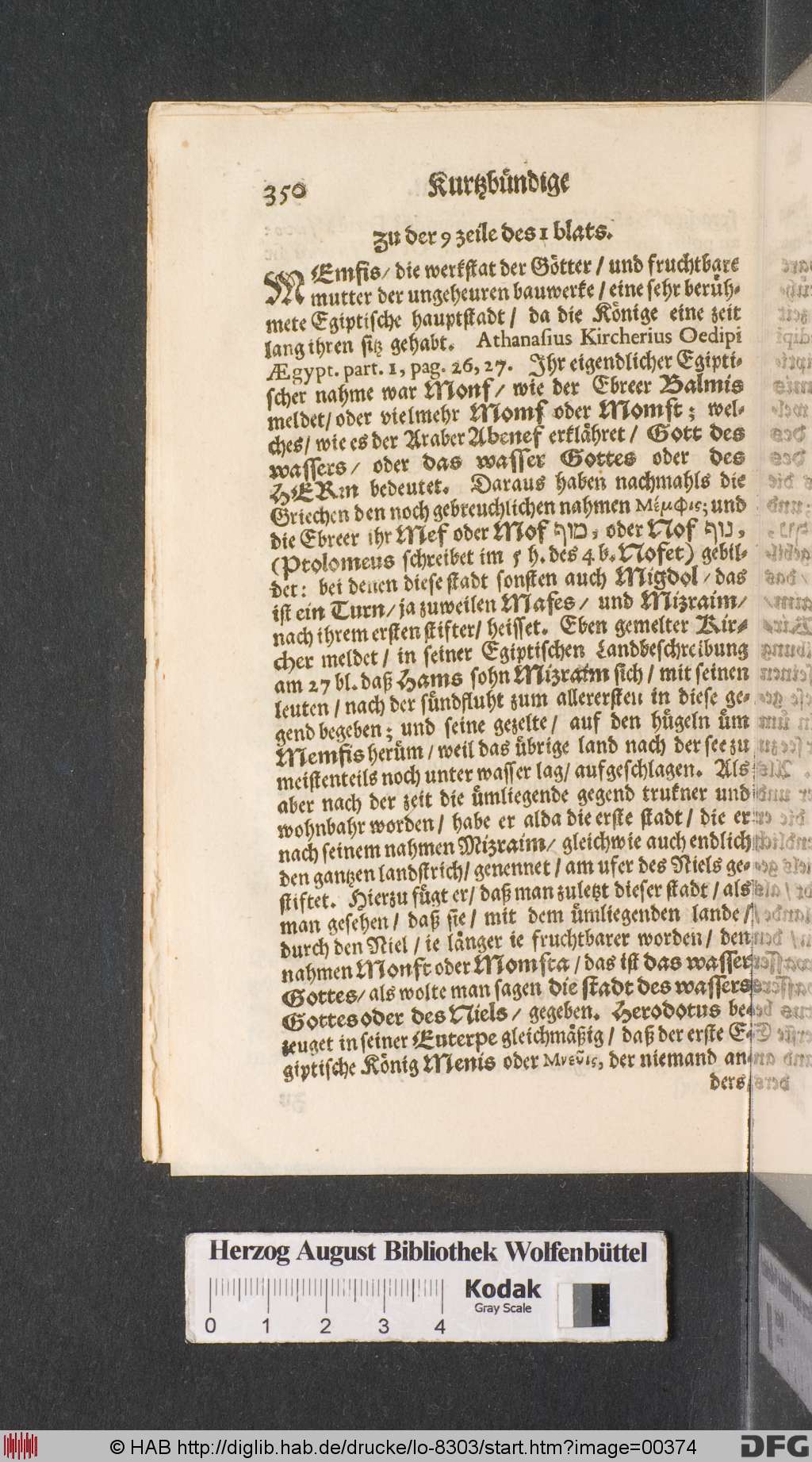 http://diglib.hab.de/drucke/lo-8303/00374.jpg