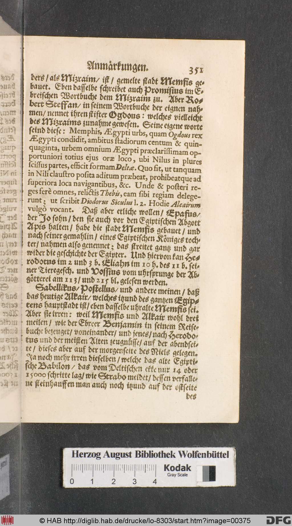 http://diglib.hab.de/drucke/lo-8303/00375.jpg