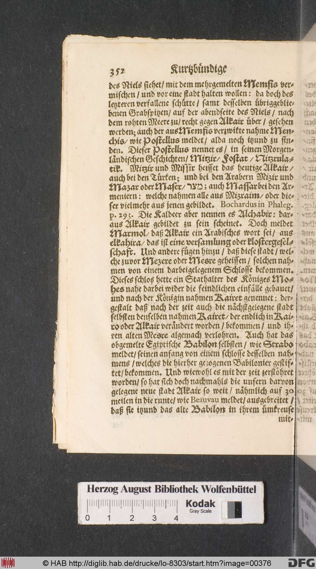 http://diglib.hab.de/drucke/lo-8303/00376.jpg