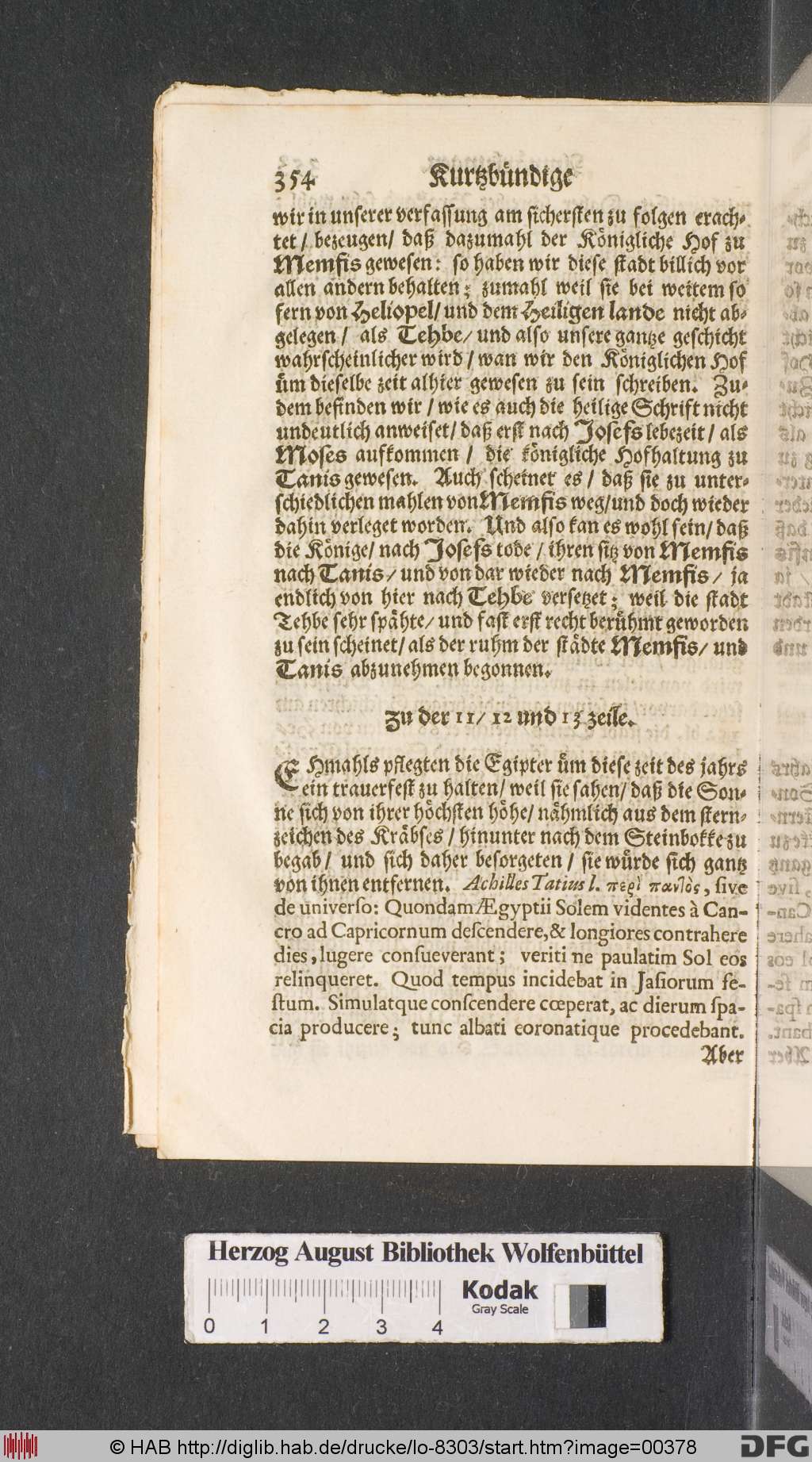 http://diglib.hab.de/drucke/lo-8303/00378.jpg