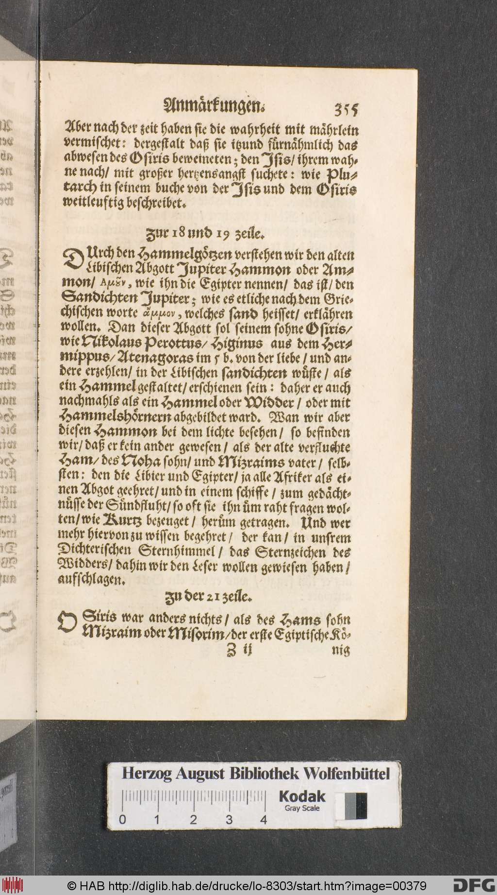 http://diglib.hab.de/drucke/lo-8303/00379.jpg