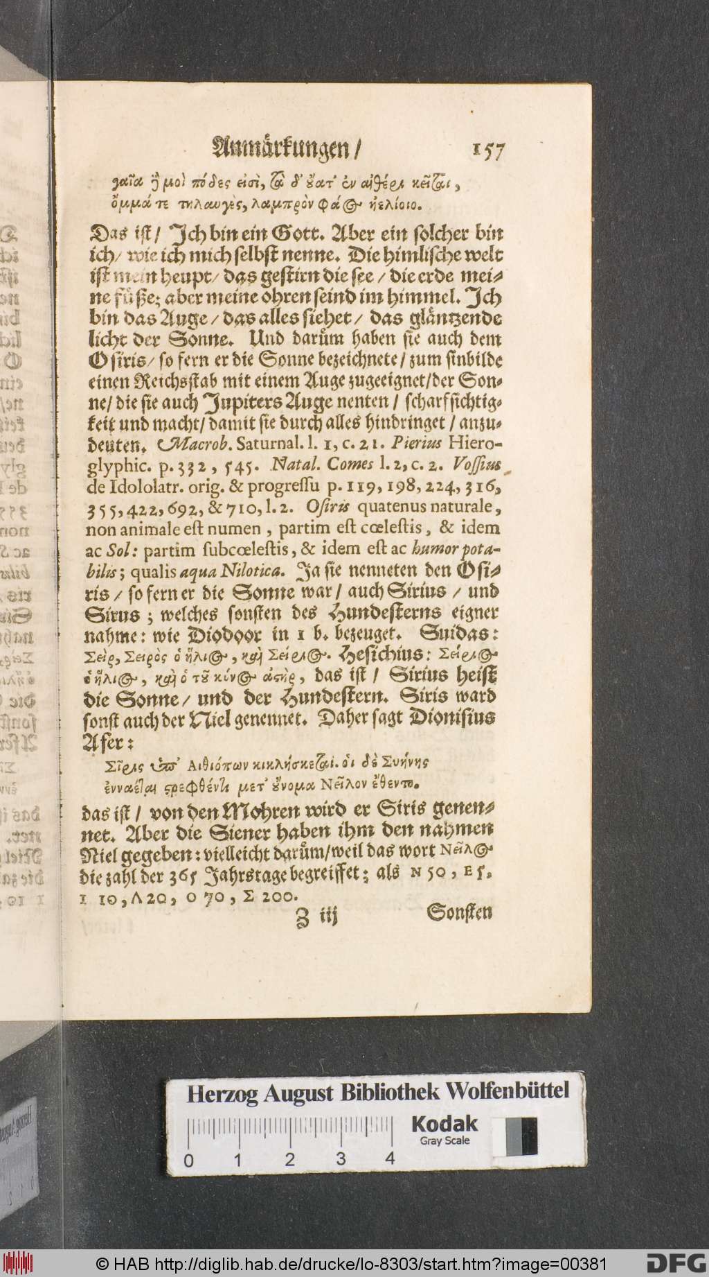 http://diglib.hab.de/drucke/lo-8303/00381.jpg