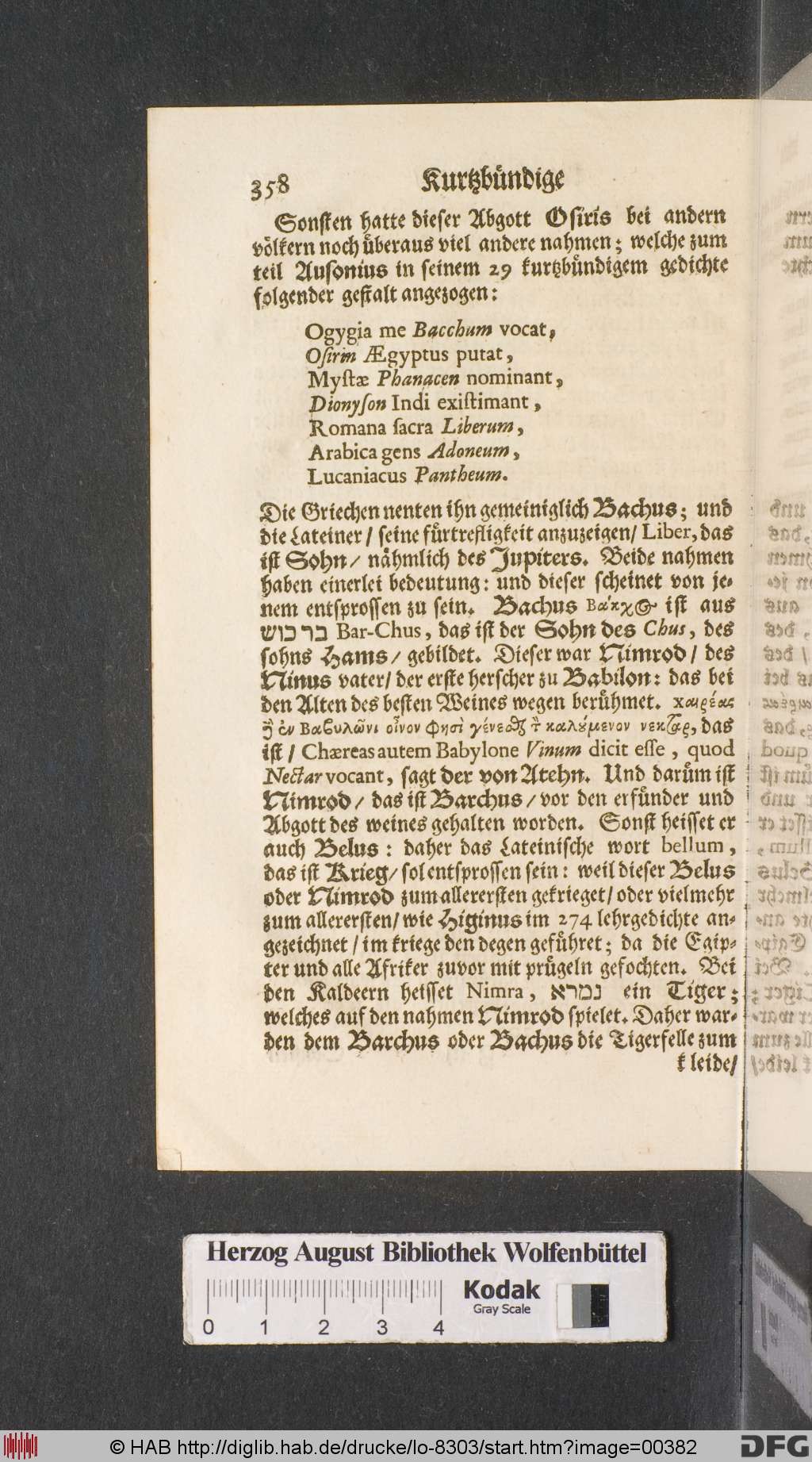 http://diglib.hab.de/drucke/lo-8303/00382.jpg