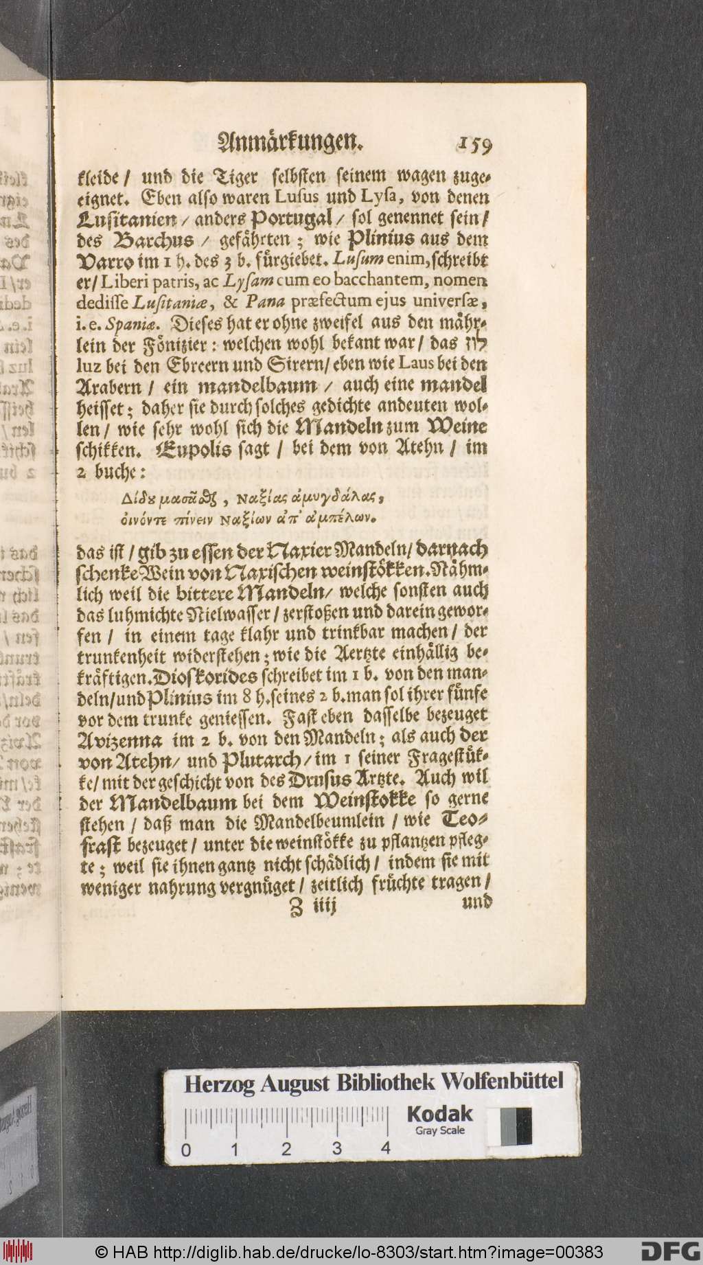 http://diglib.hab.de/drucke/lo-8303/00383.jpg