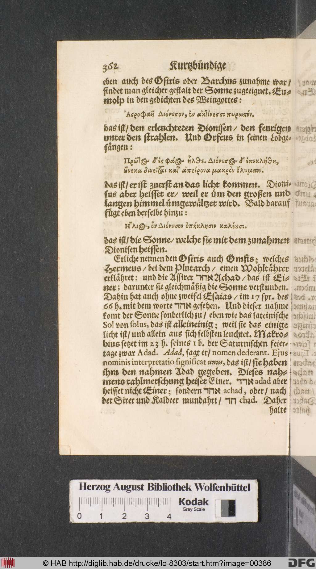 http://diglib.hab.de/drucke/lo-8303/00386.jpg