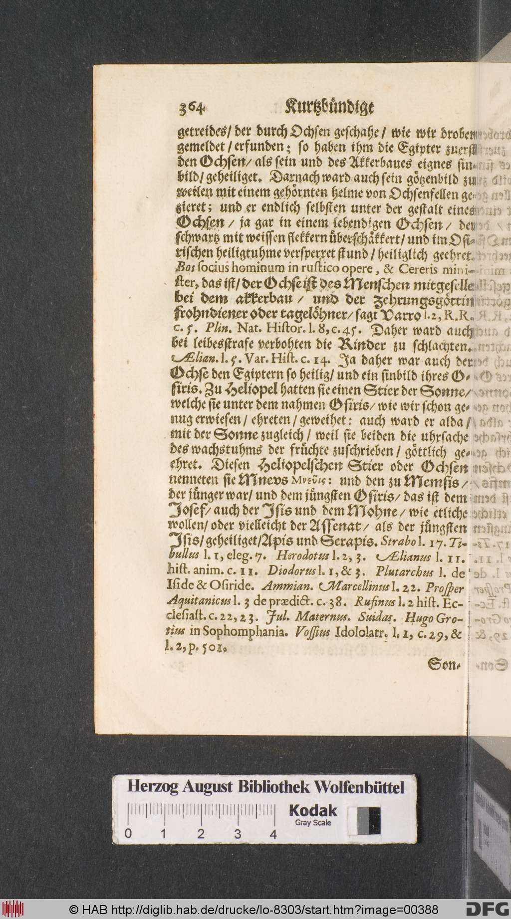 http://diglib.hab.de/drucke/lo-8303/00388.jpg